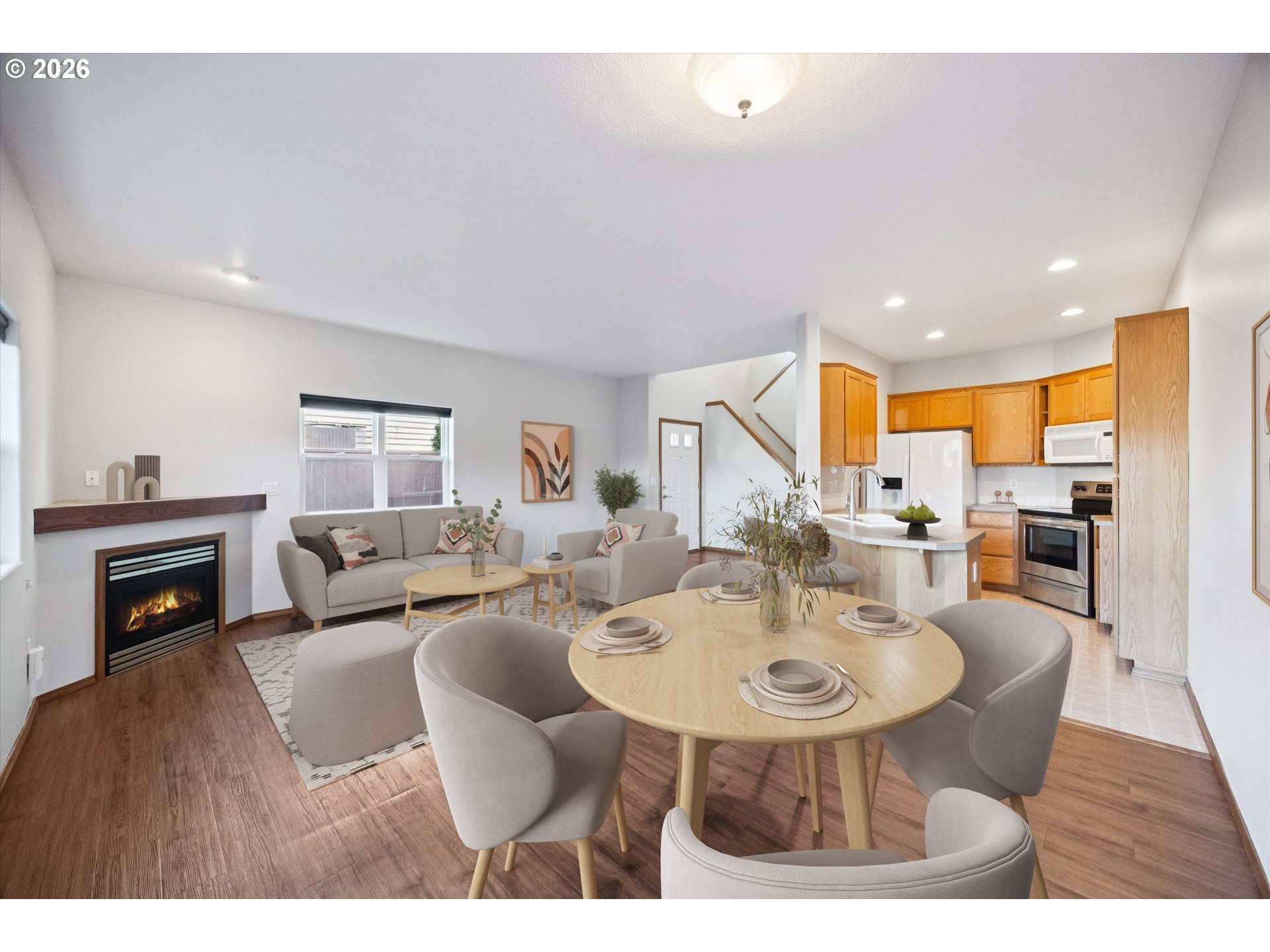 Photo #5: 646510539 Listing: Photo #5