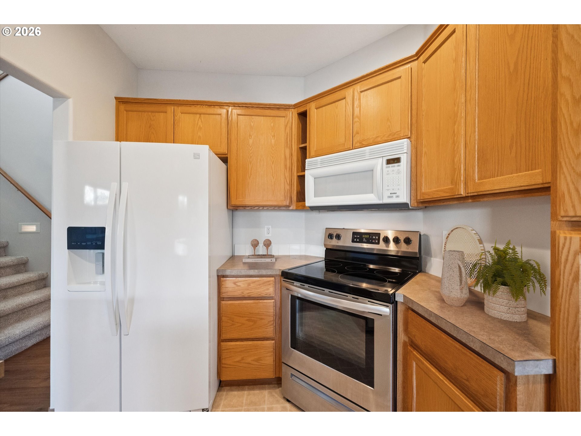 Photo #6: 646510539 Listing: Photo #6