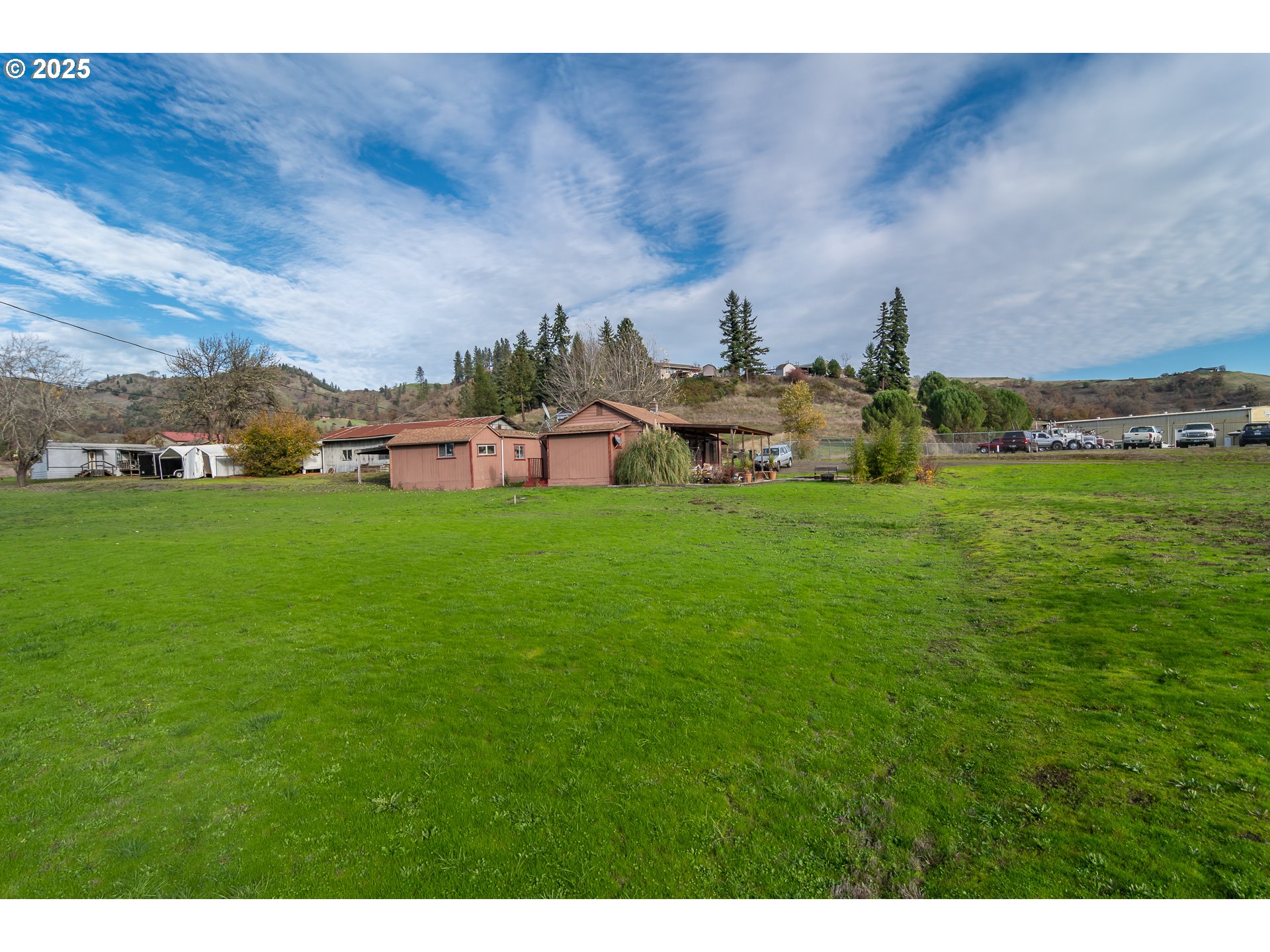 168 BREEZY LN, Roseburg, OR, 97470