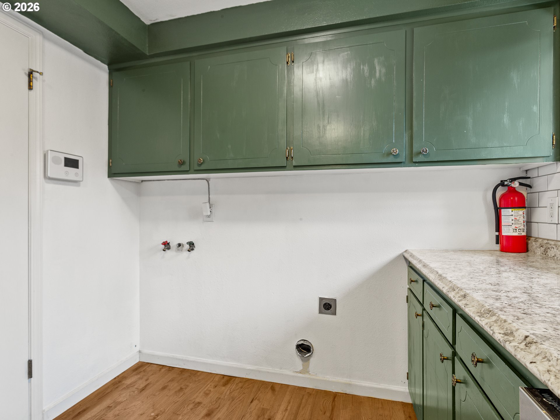 517 NE 106TH AVE, Vancouver, WA, 98664