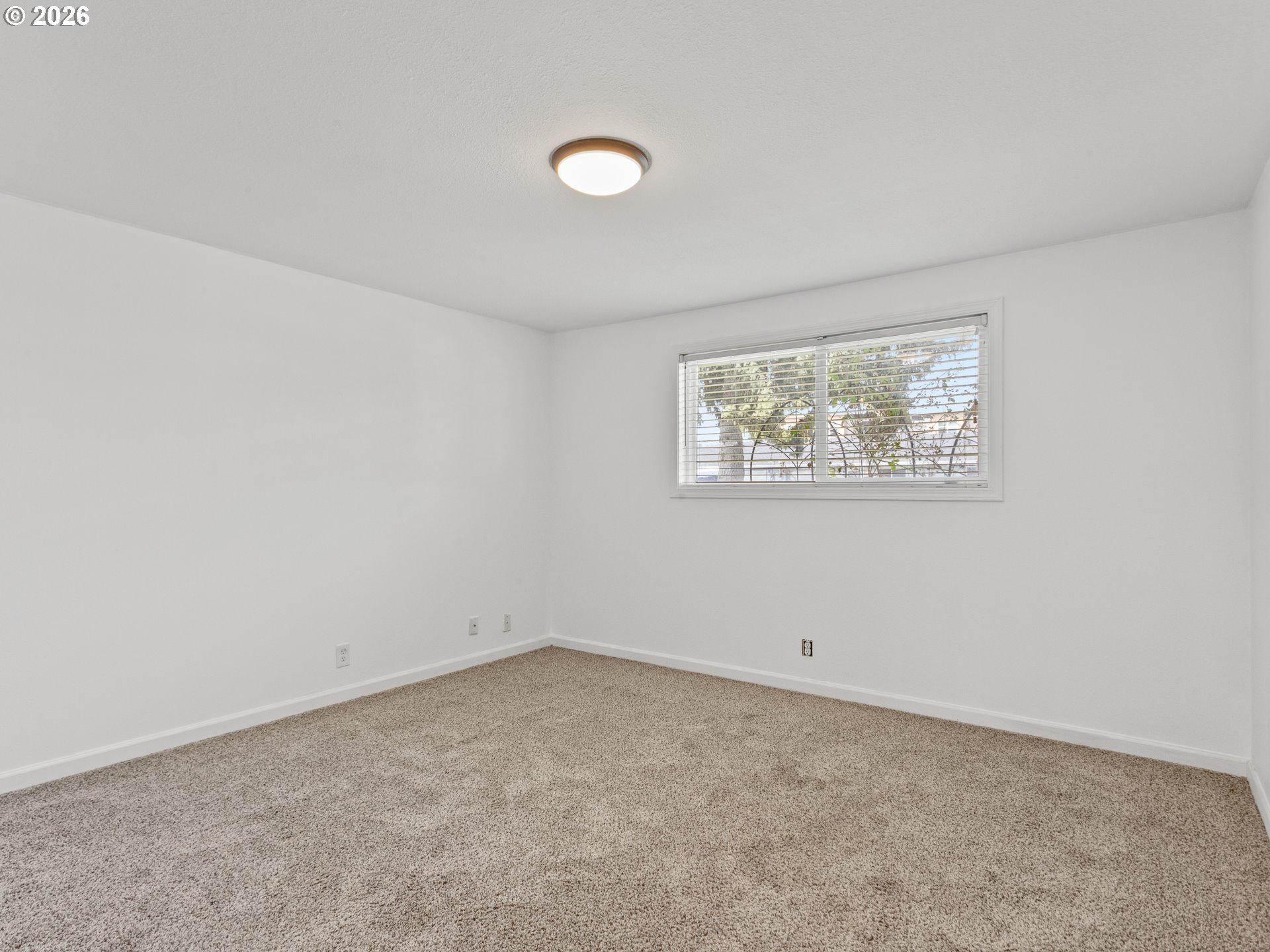 517 NE 106TH AVE, Vancouver, WA, 98664