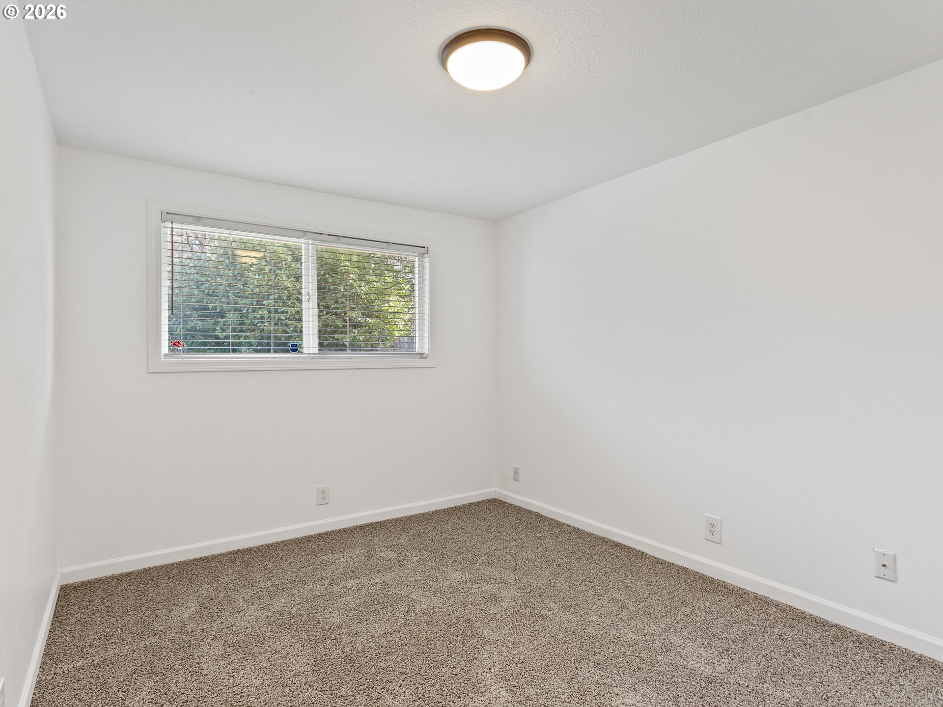 517 NE 106TH AVE, Vancouver, WA, 98664