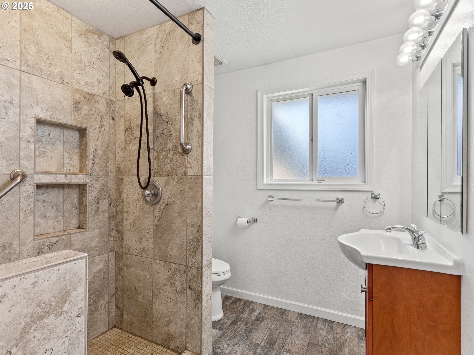 517 NE 106TH AVE, Vancouver, WA, 98664