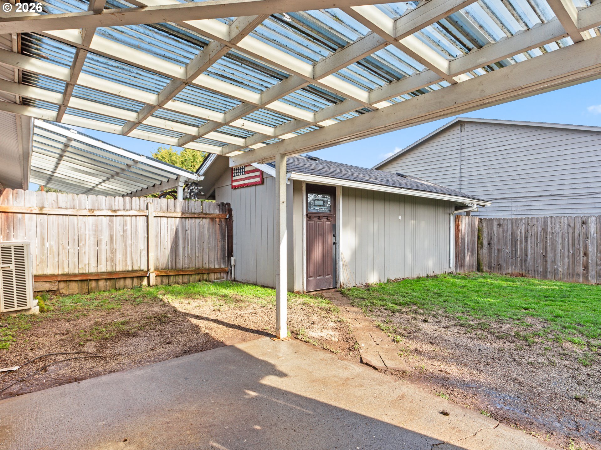 517 NE 106TH AVE, Vancouver, WA, 98664