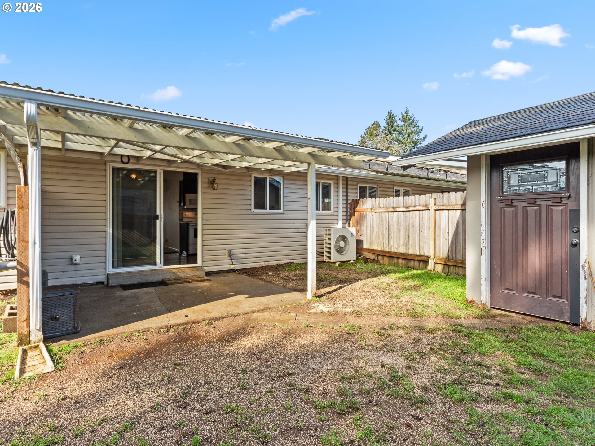 517 NE 106TH AVE, Vancouver, WA, 98664