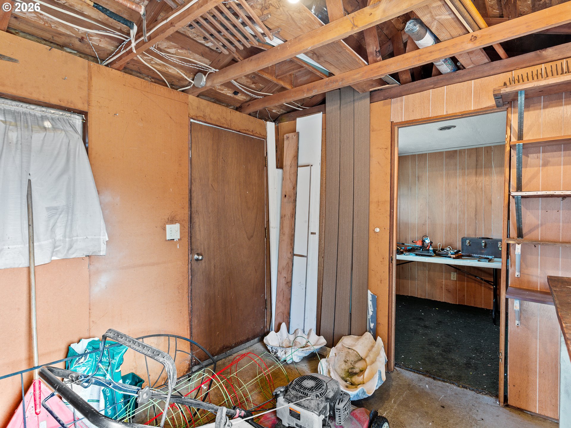 517 NE 106TH AVE, Vancouver, WA, 98664