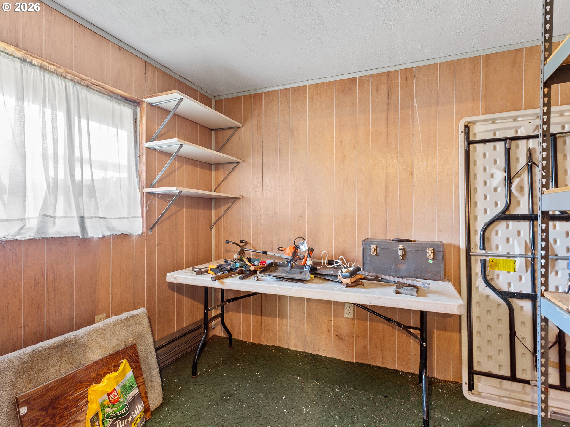 517 NE 106TH AVE, Vancouver, WA, 98664