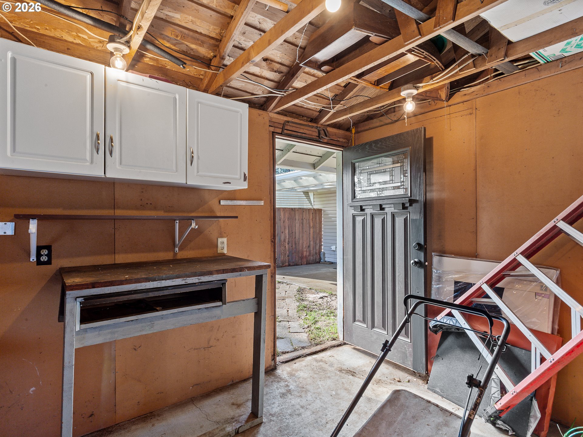 517 NE 106TH AVE, Vancouver, WA, 98664