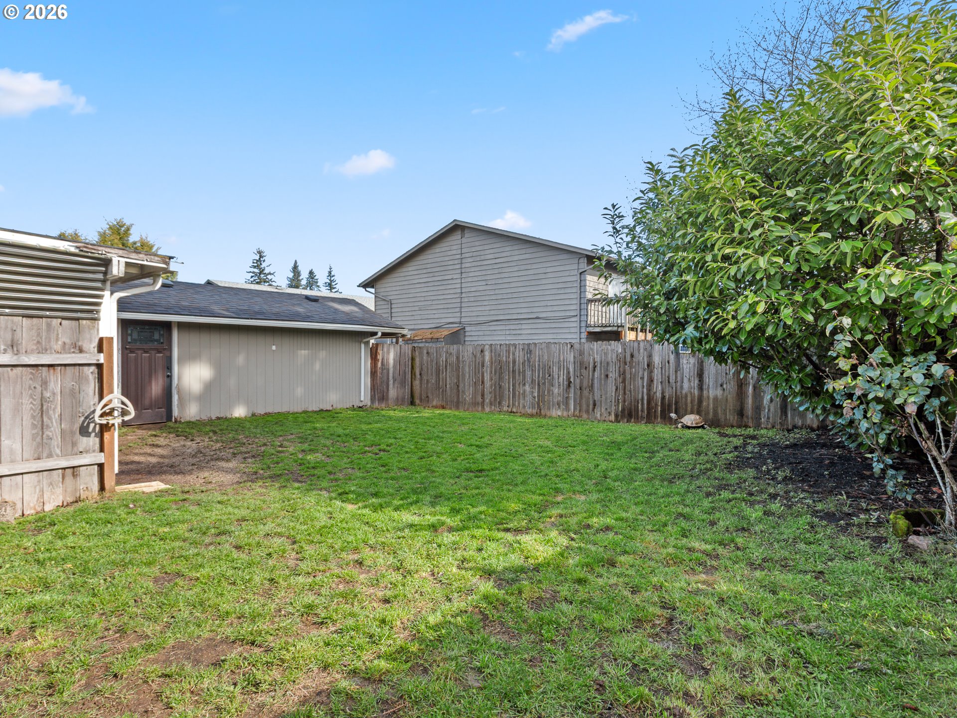 517 NE 106TH AVE, Vancouver, WA, 98664