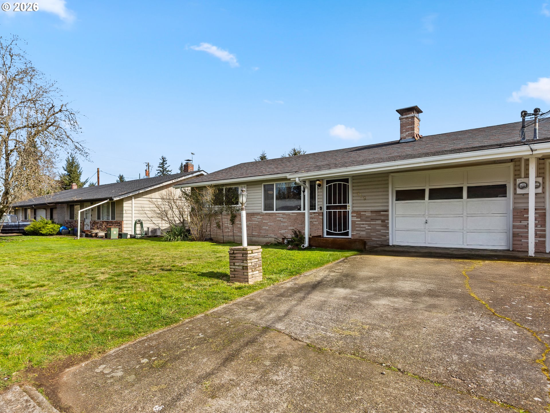 517 NE 106TH AVE, Vancouver, WA, 98664