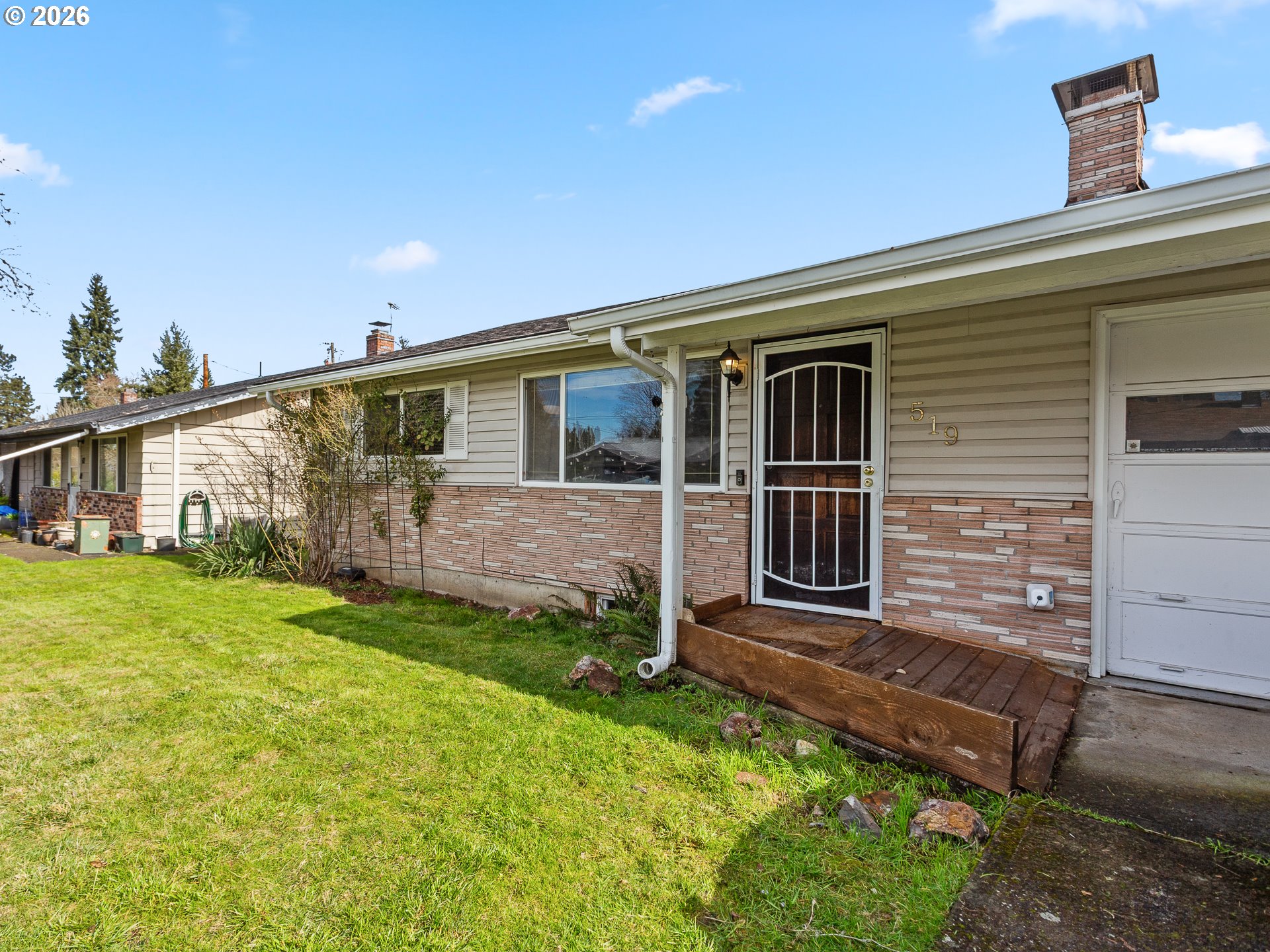 517 NE 106TH AVE, Vancouver, WA, 98664