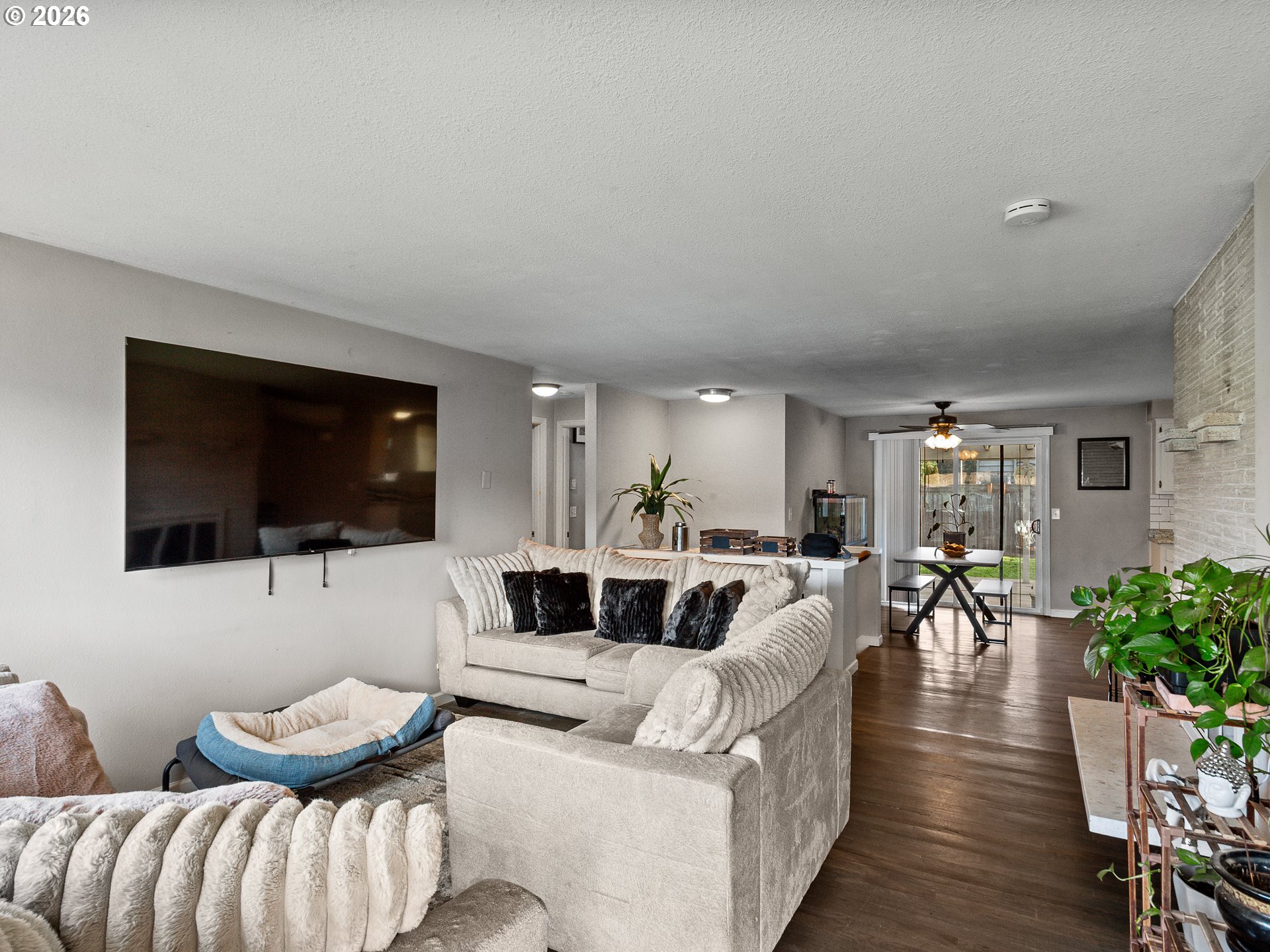 517 NE 106TH AVE, Vancouver, WA, 98664