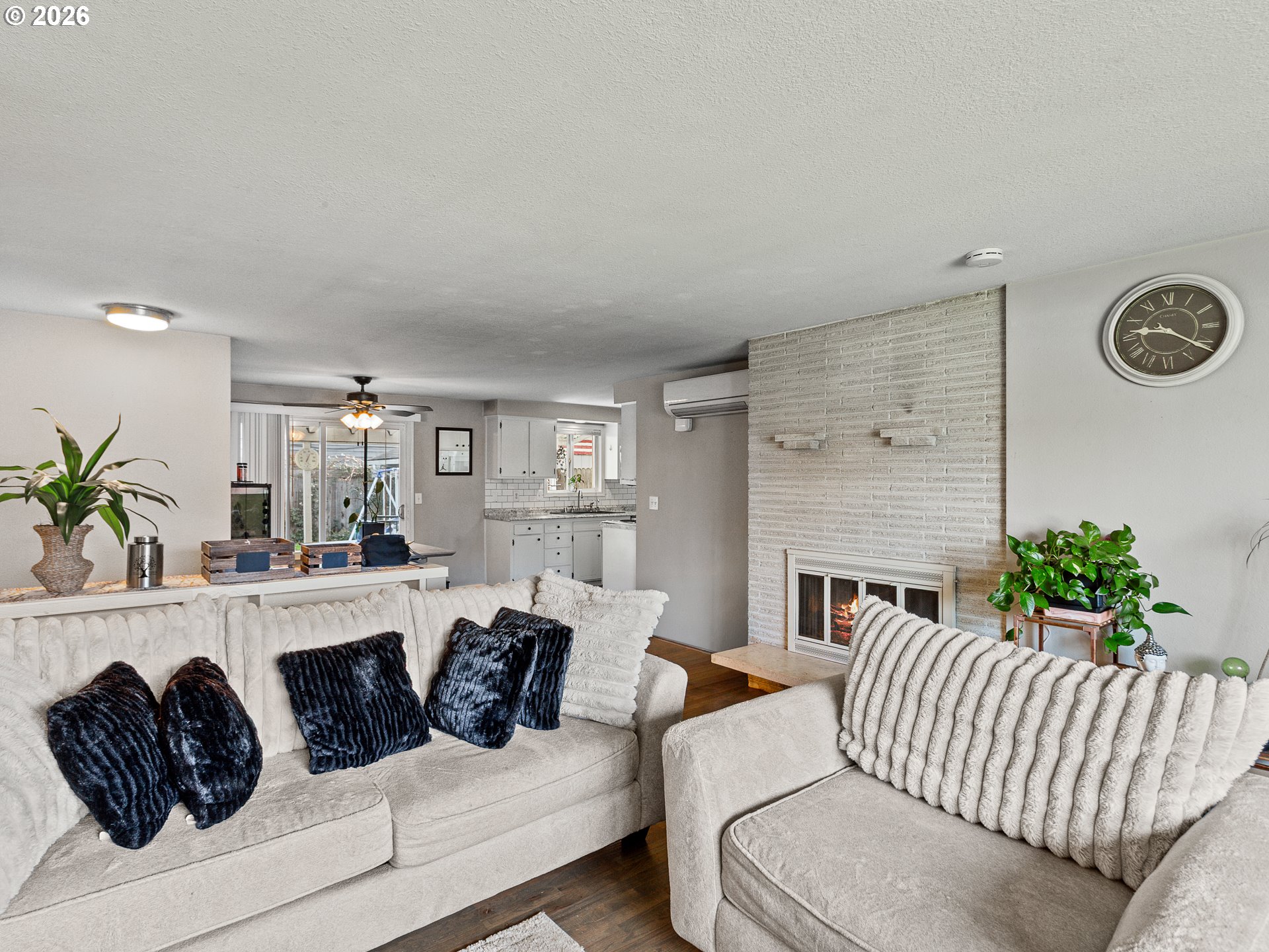 517 NE 106TH AVE, Vancouver, WA, 98664