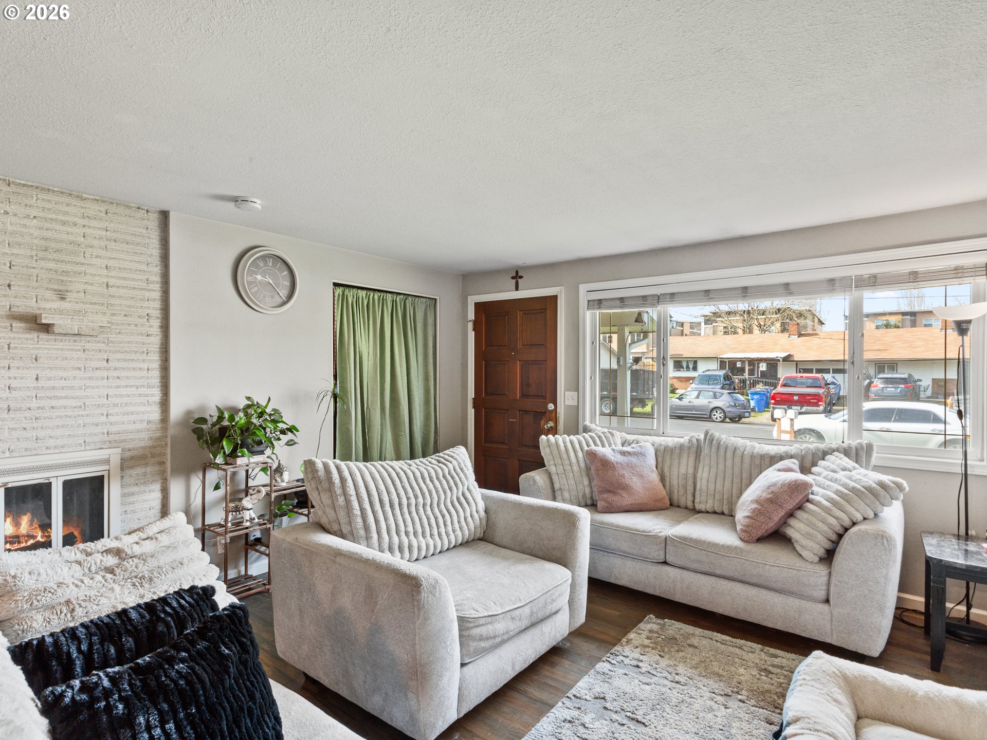 517 NE 106TH AVE, Vancouver, WA, 98664