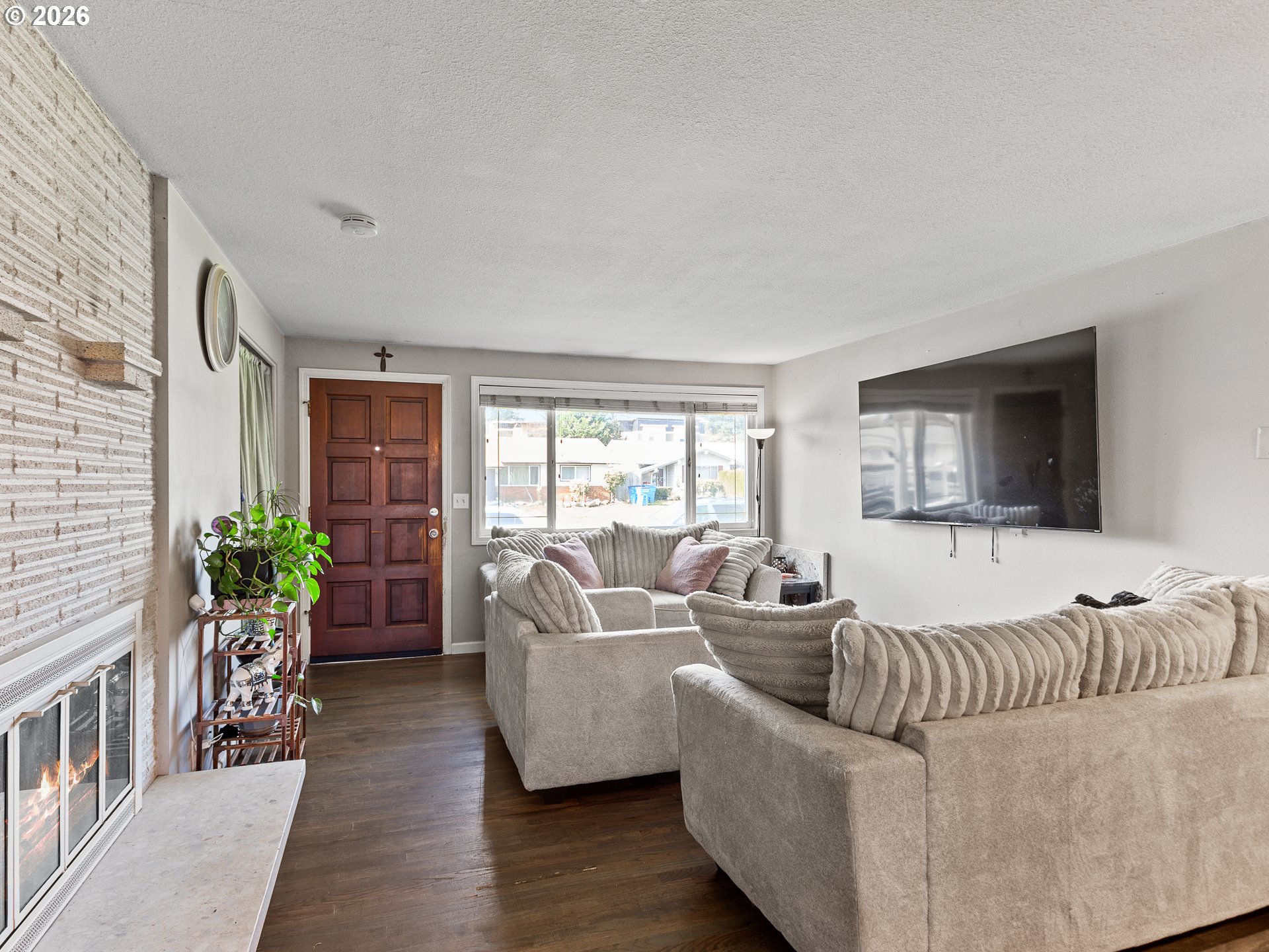 517 NE 106TH AVE, Vancouver, WA, 98664