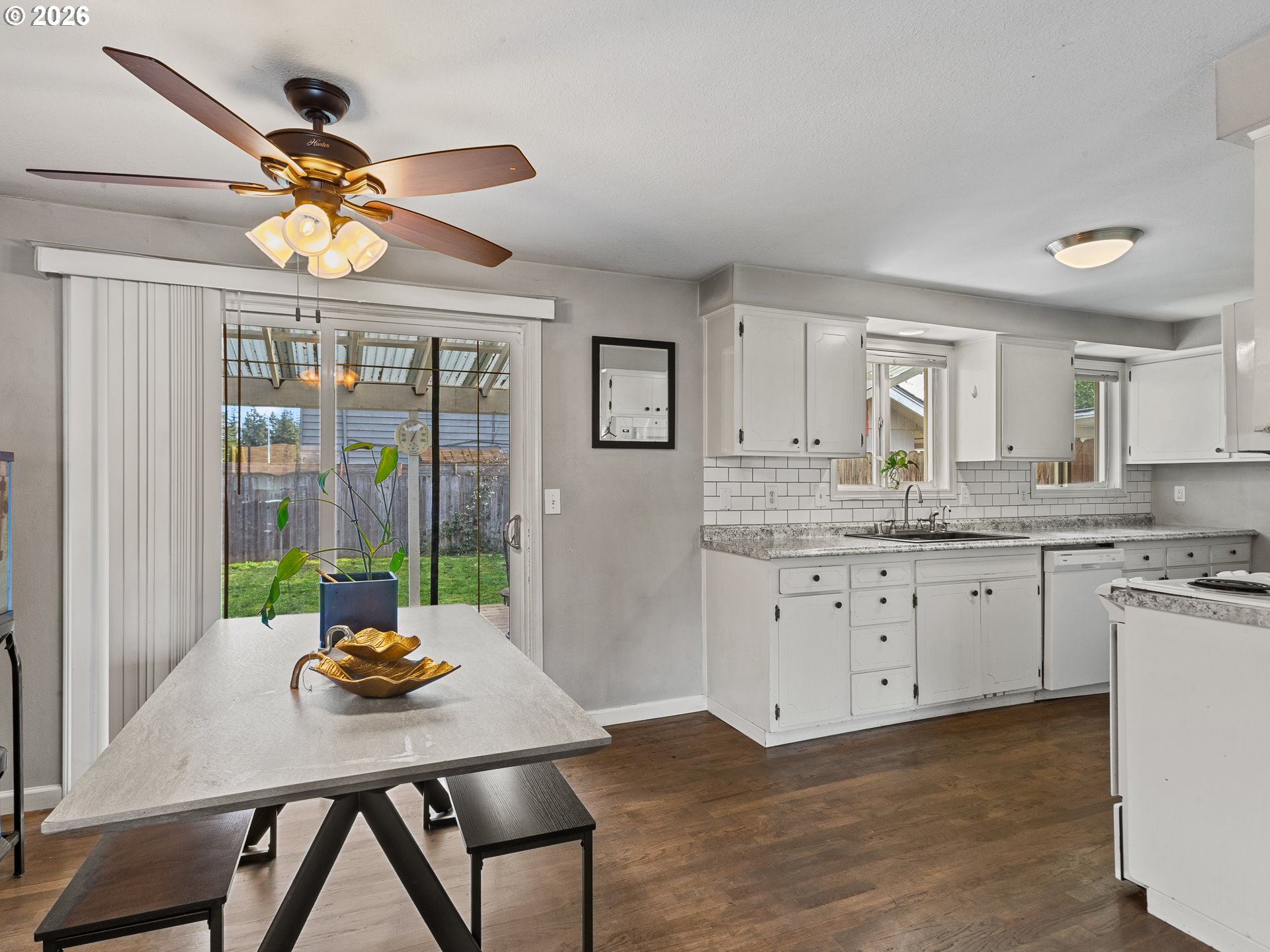 517 NE 106TH AVE, Vancouver, WA, 98664