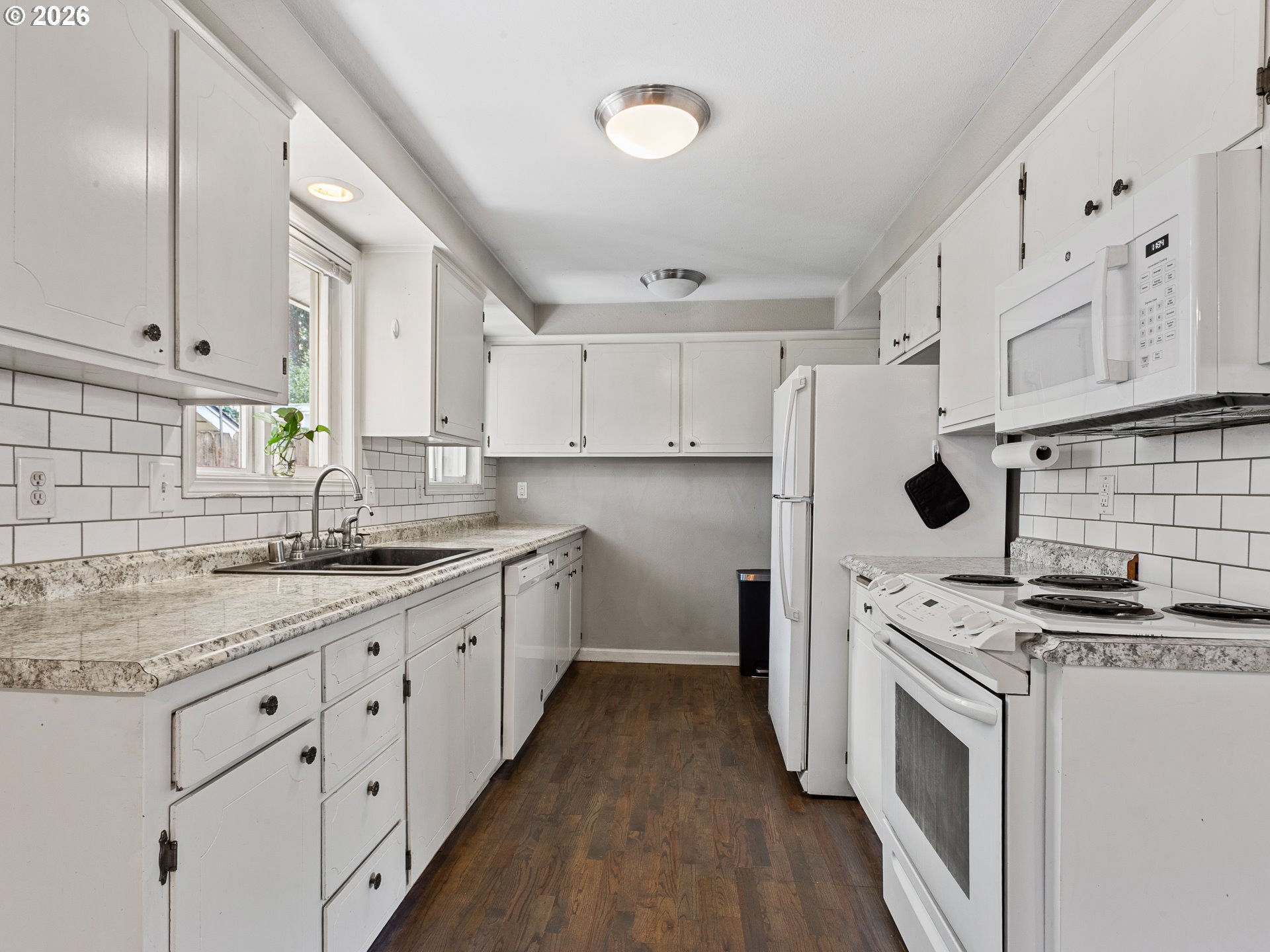 517 NE 106TH AVE, Vancouver, WA, 98664