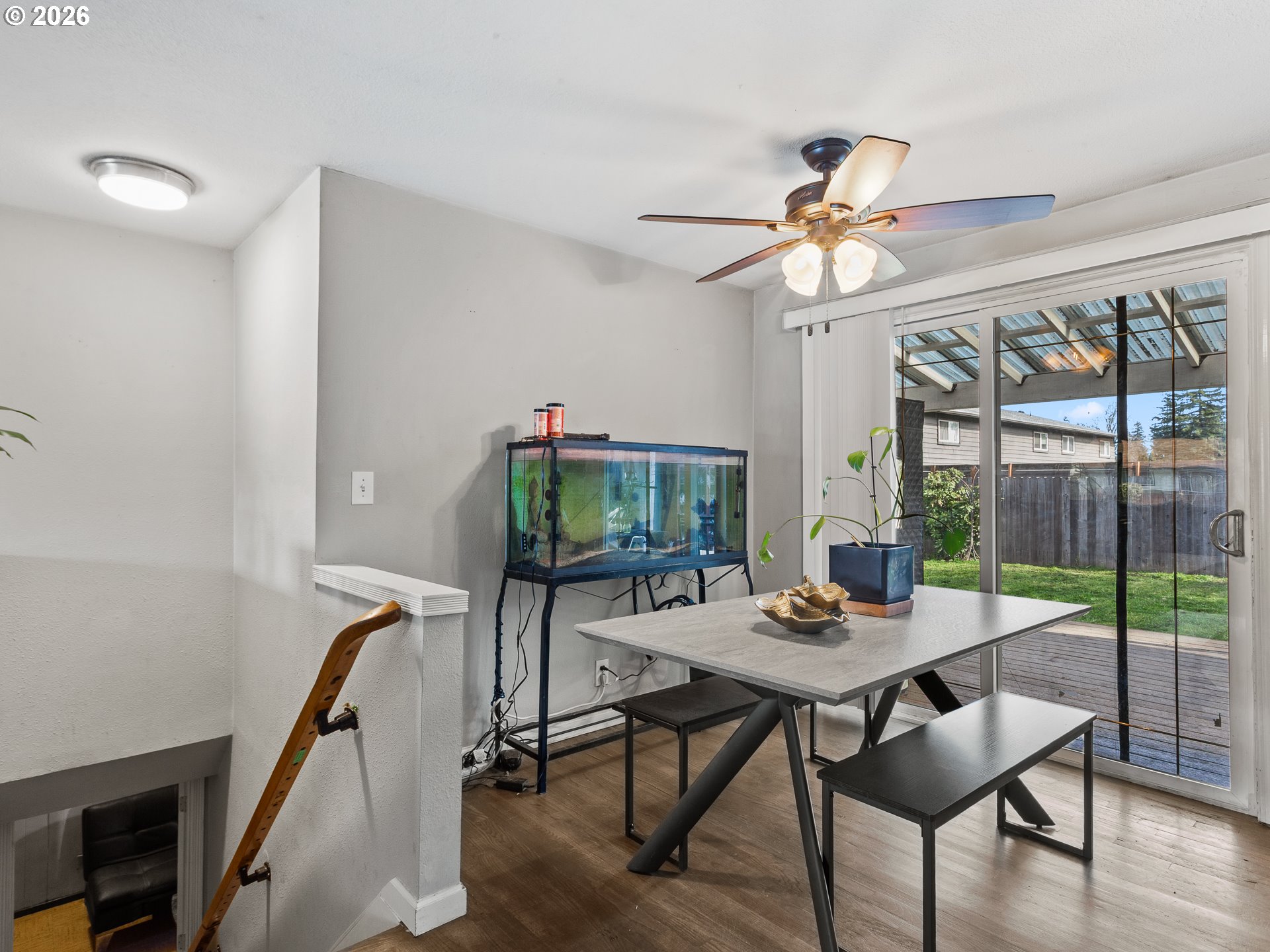 517 NE 106TH AVE, Vancouver, WA, 98664