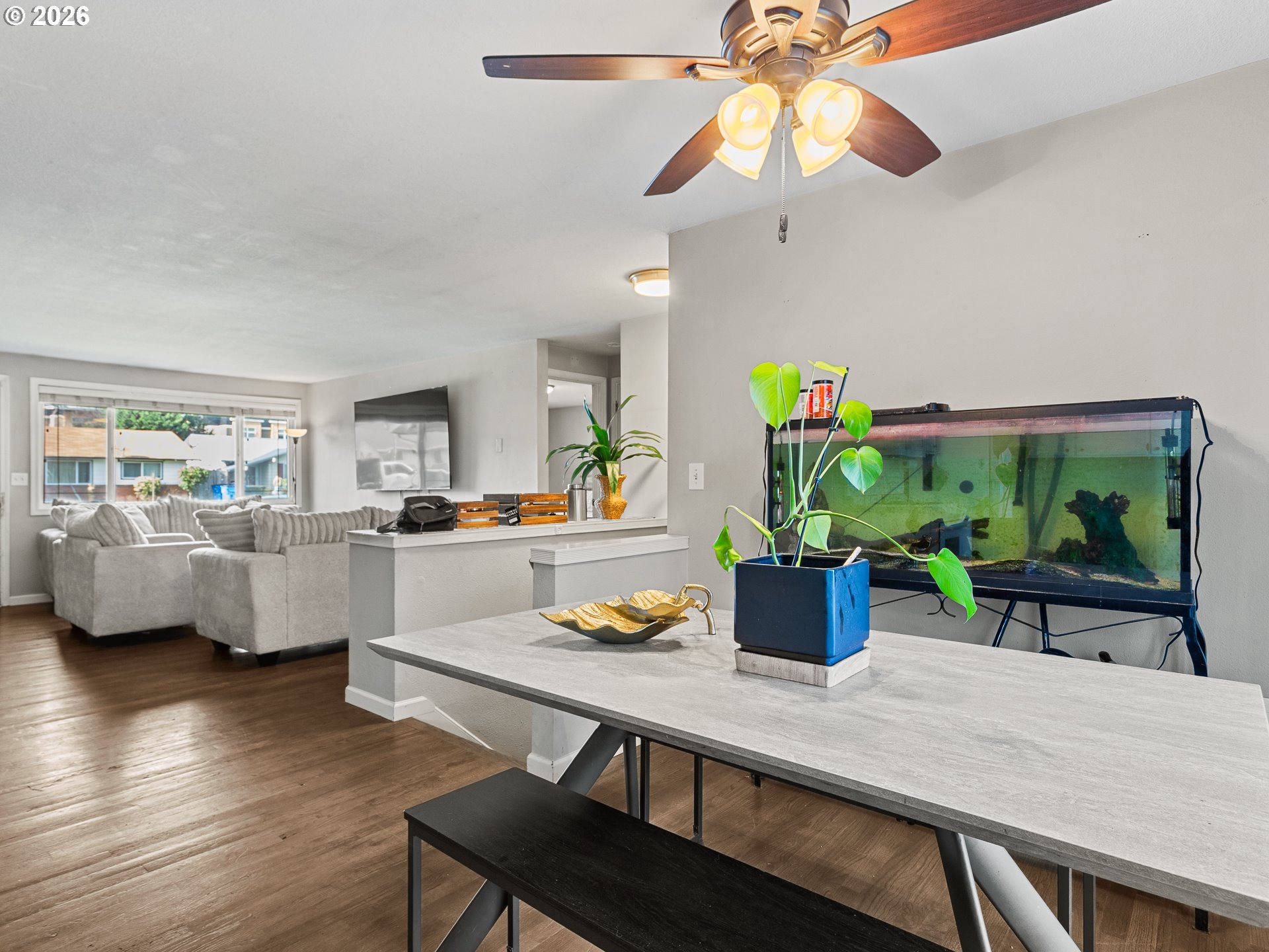 517 NE 106TH AVE, Vancouver, WA, 98664