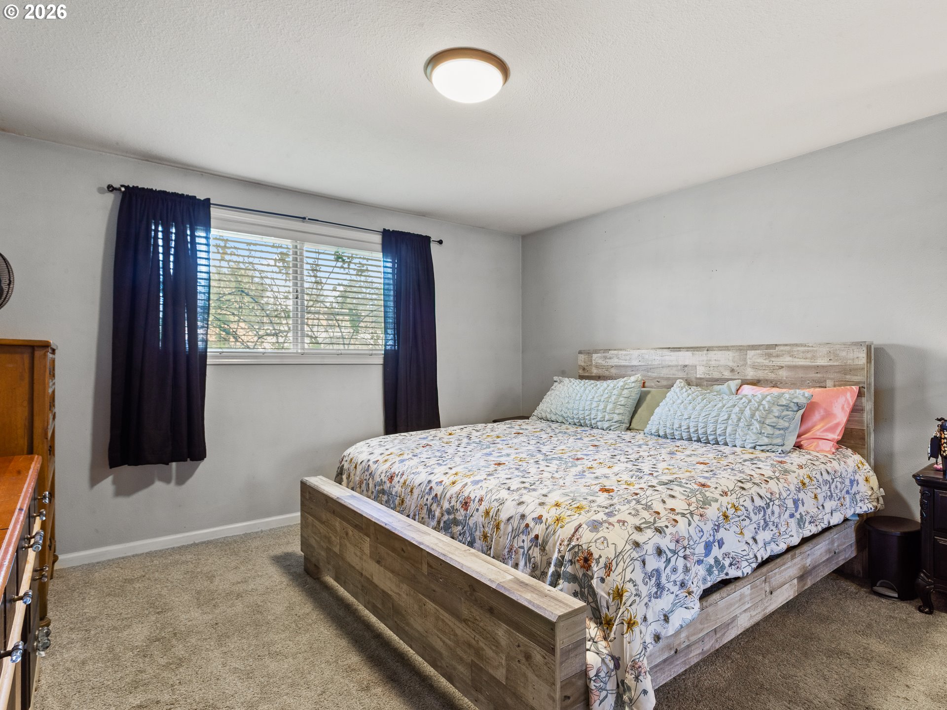 517 NE 106TH AVE, Vancouver, WA, 98664