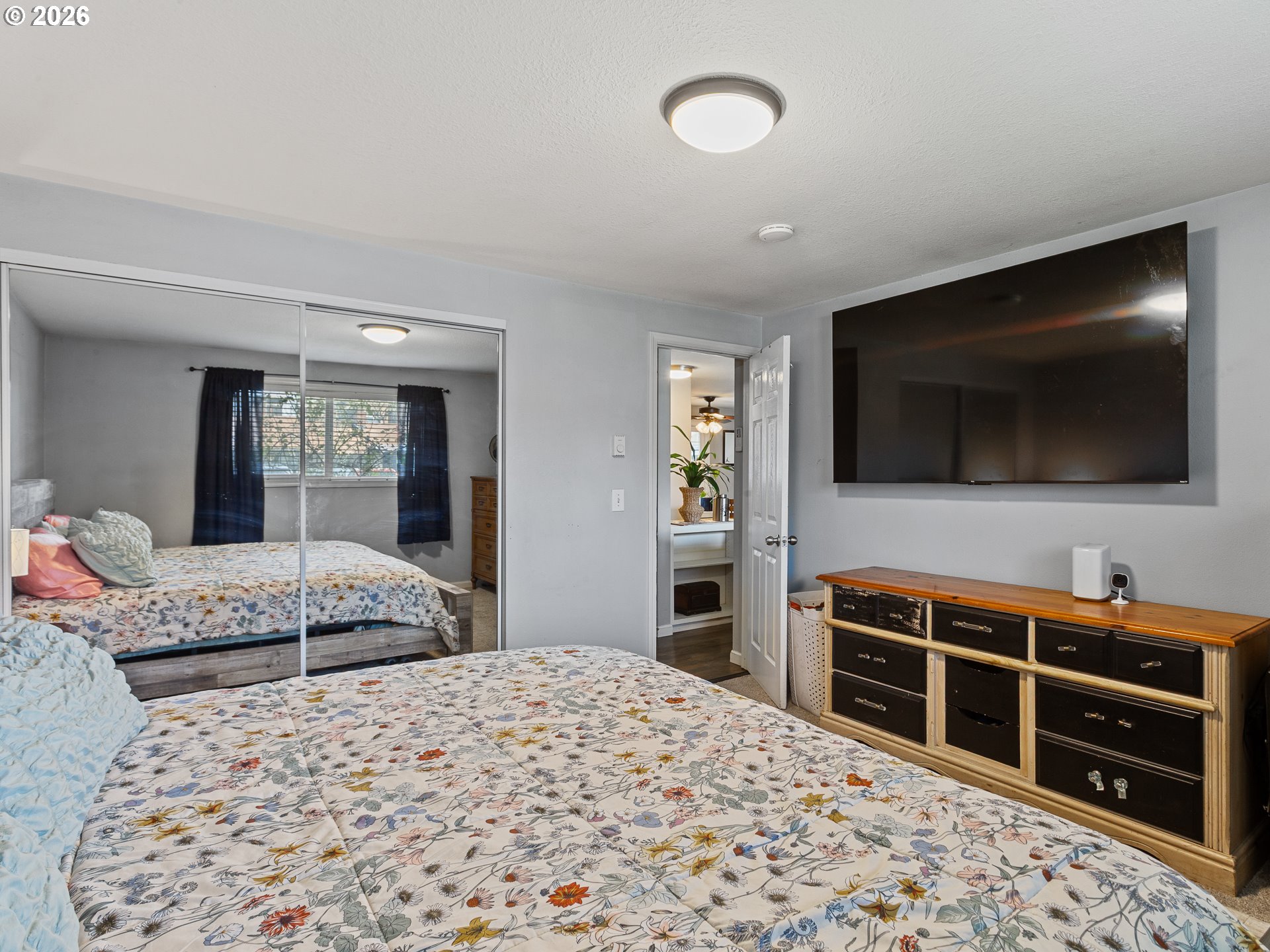 517 NE 106TH AVE, Vancouver, WA, 98664