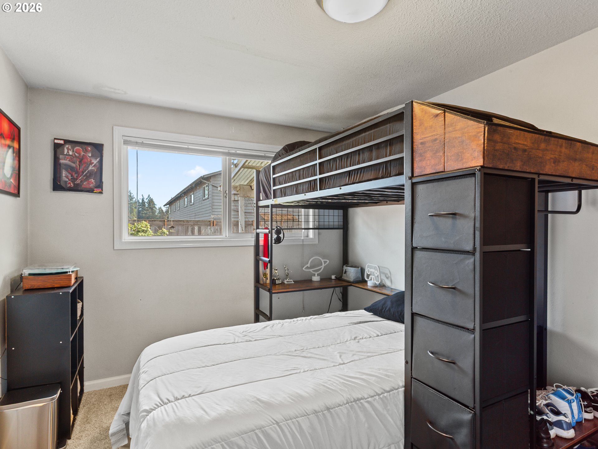 517 NE 106TH AVE, Vancouver, WA, 98664