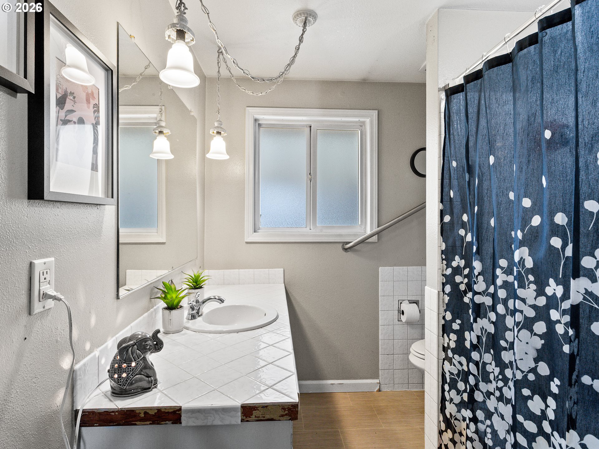 517 NE 106TH AVE, Vancouver, WA, 98664