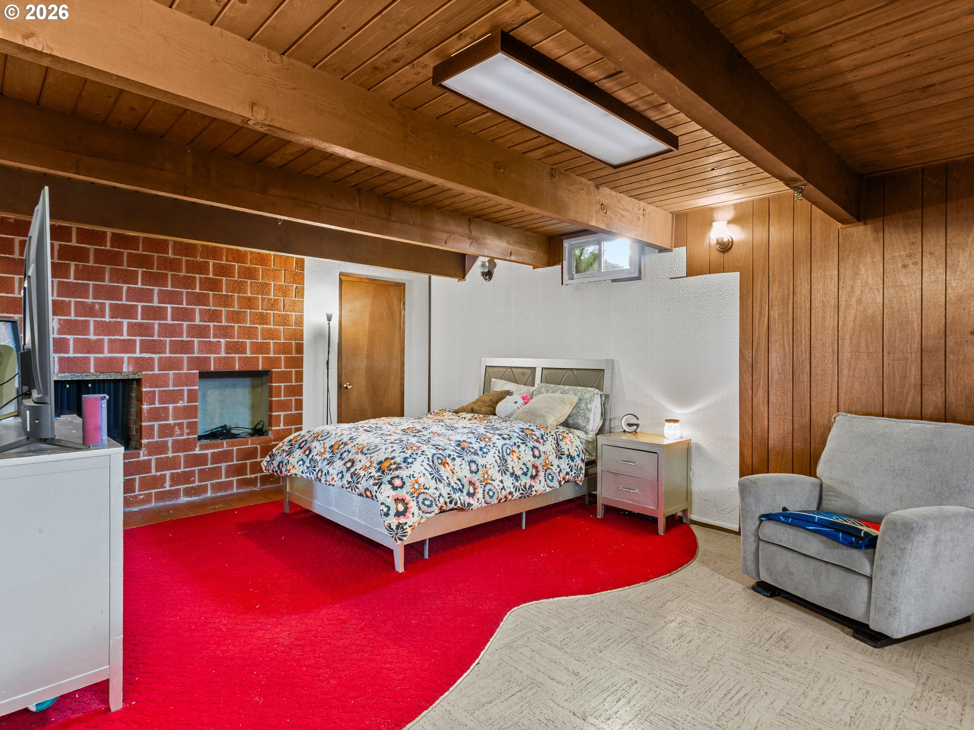 517 NE 106TH AVE, Vancouver, WA, 98664