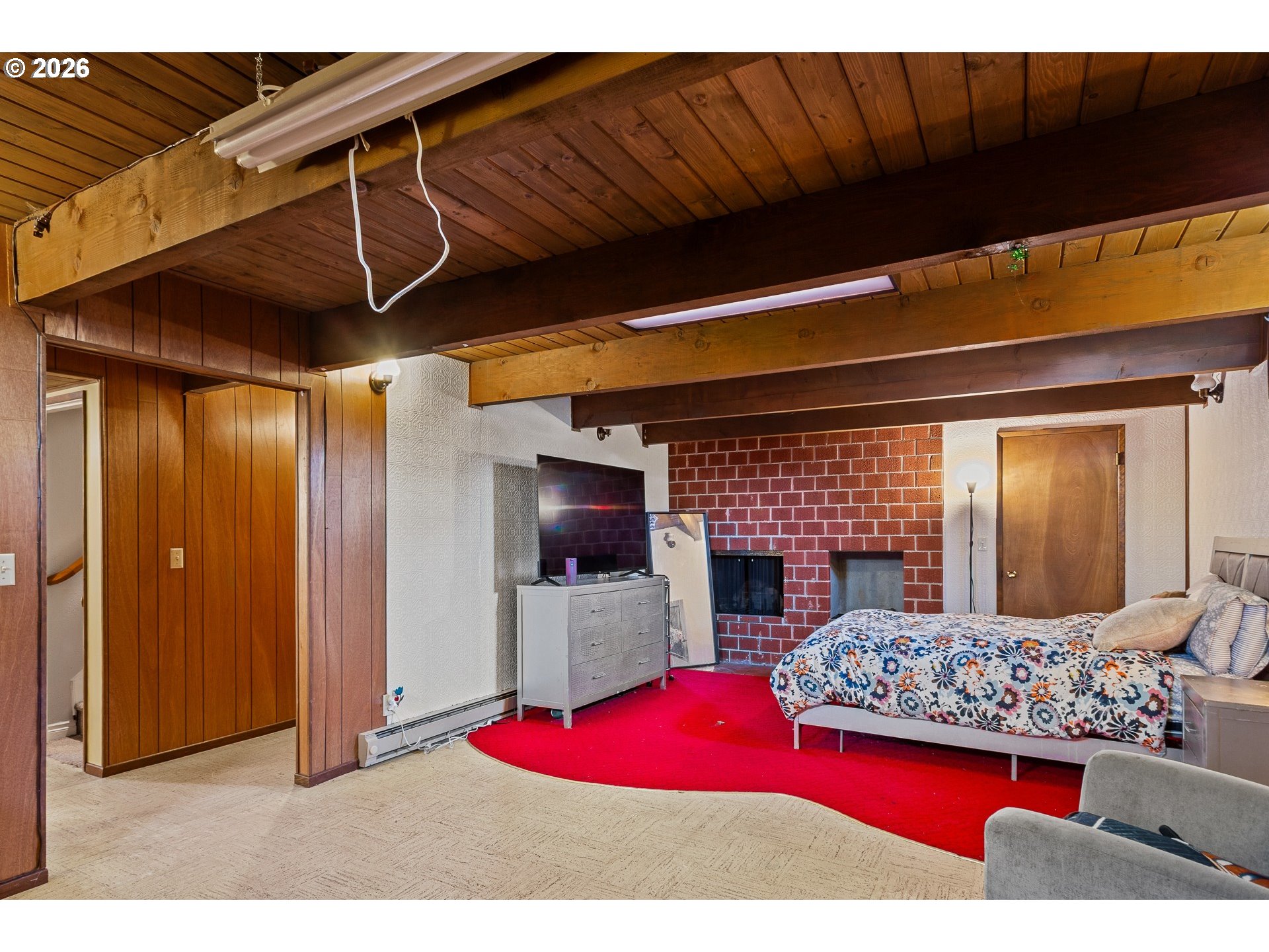 517 NE 106TH AVE, Vancouver, WA, 98664