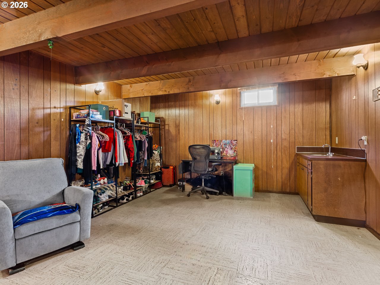 517 NE 106TH AVE, Vancouver, WA, 98664