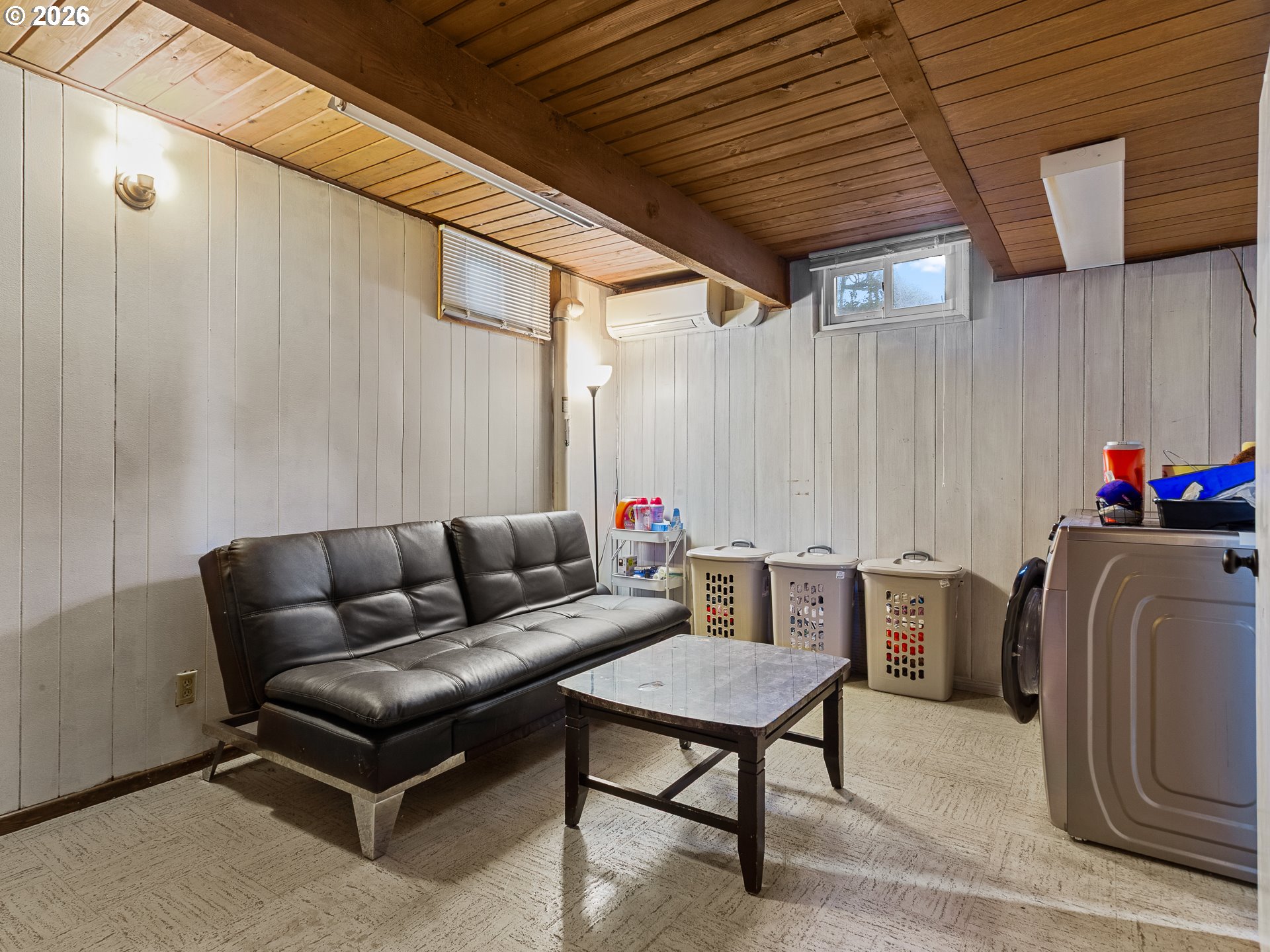 517 NE 106TH AVE, Vancouver, WA, 98664