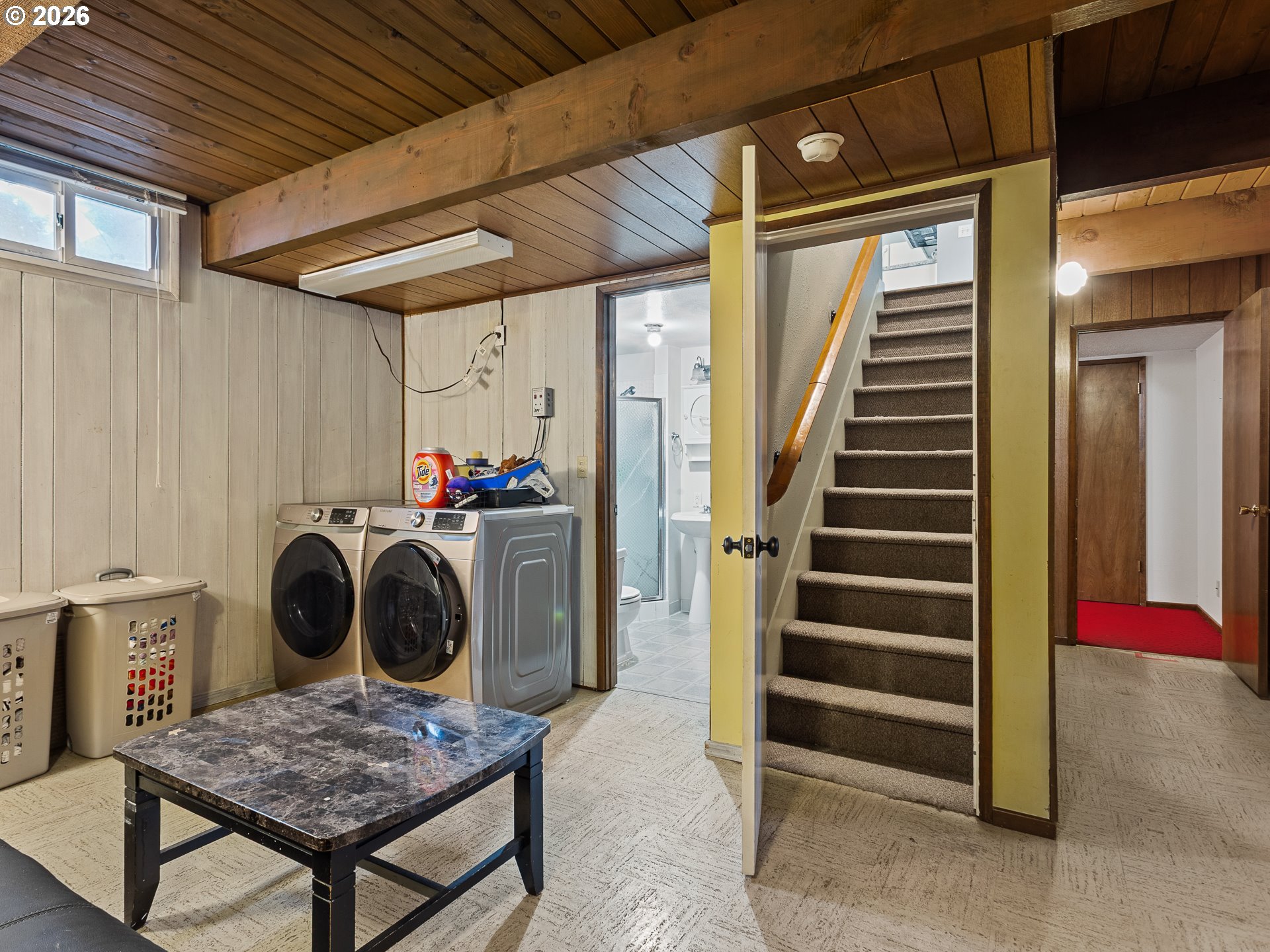 517 NE 106TH AVE, Vancouver, WA, 98664