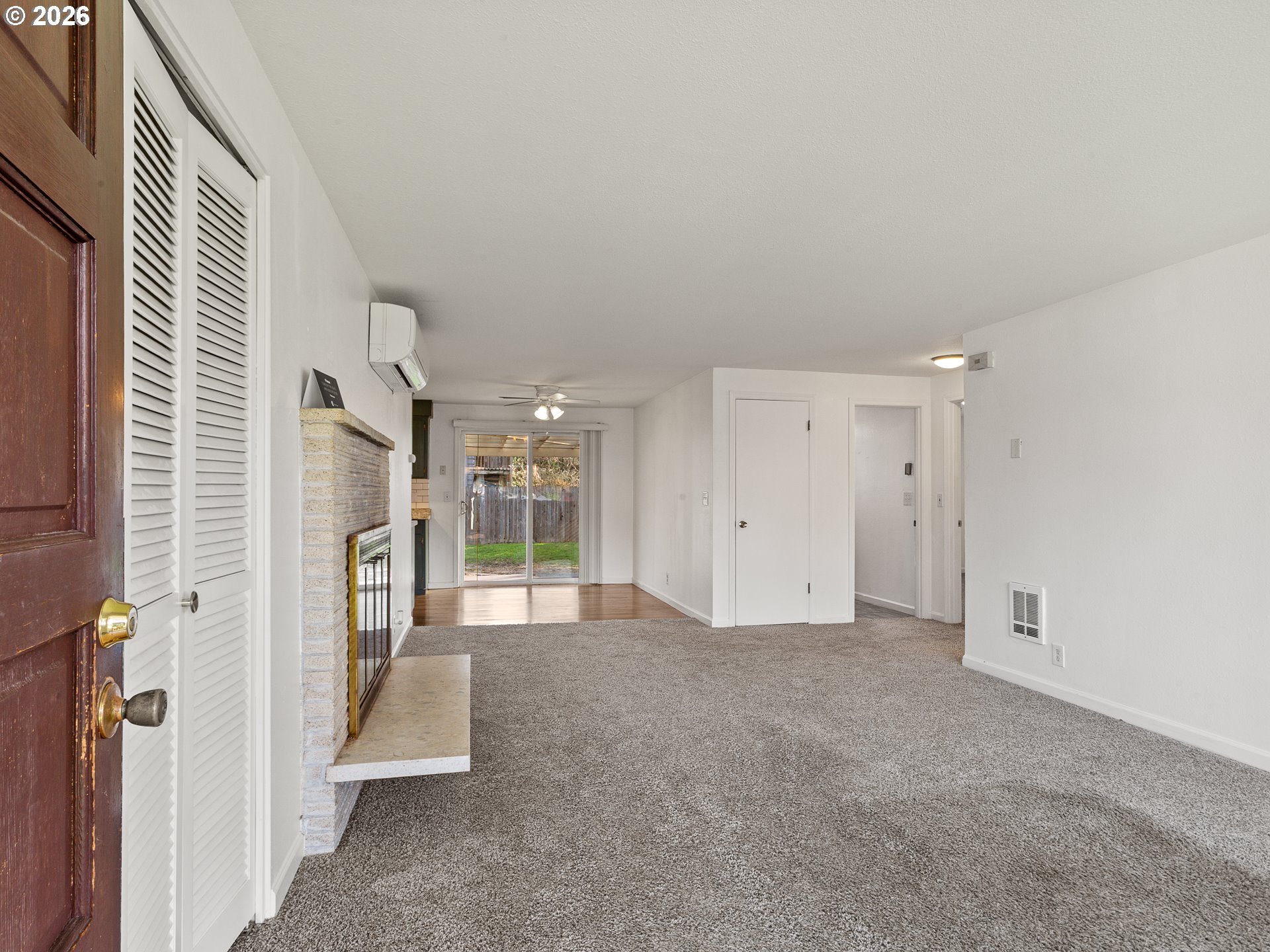 517 NE 106TH AVE, Vancouver, WA, 98664