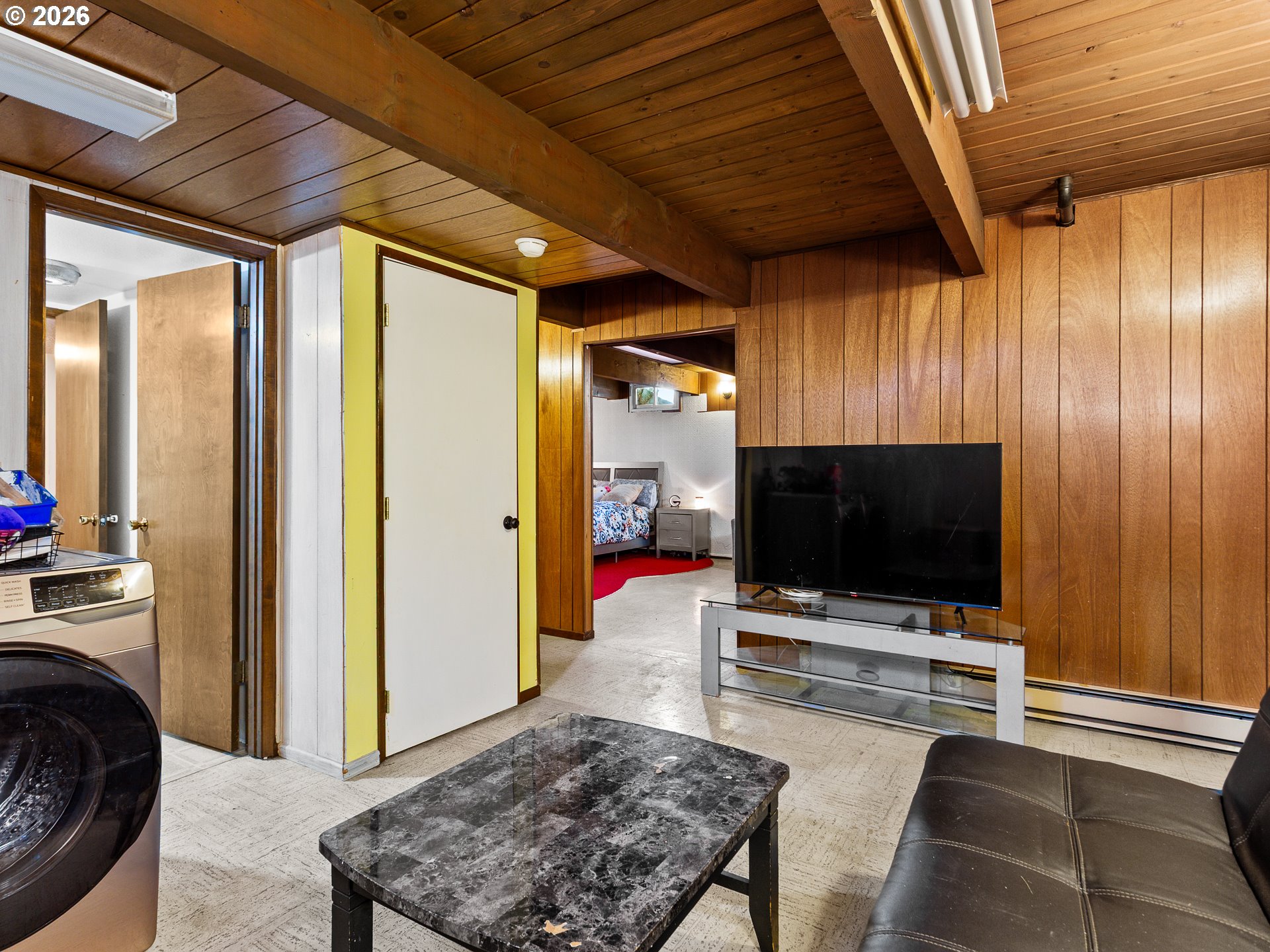 517 NE 106TH AVE, Vancouver, WA, 98664