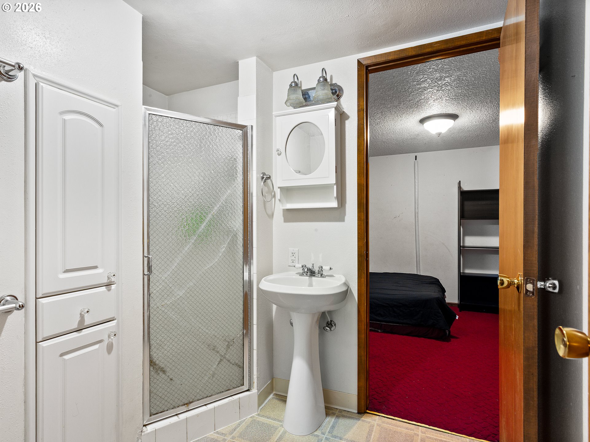 517 NE 106TH AVE, Vancouver, WA, 98664