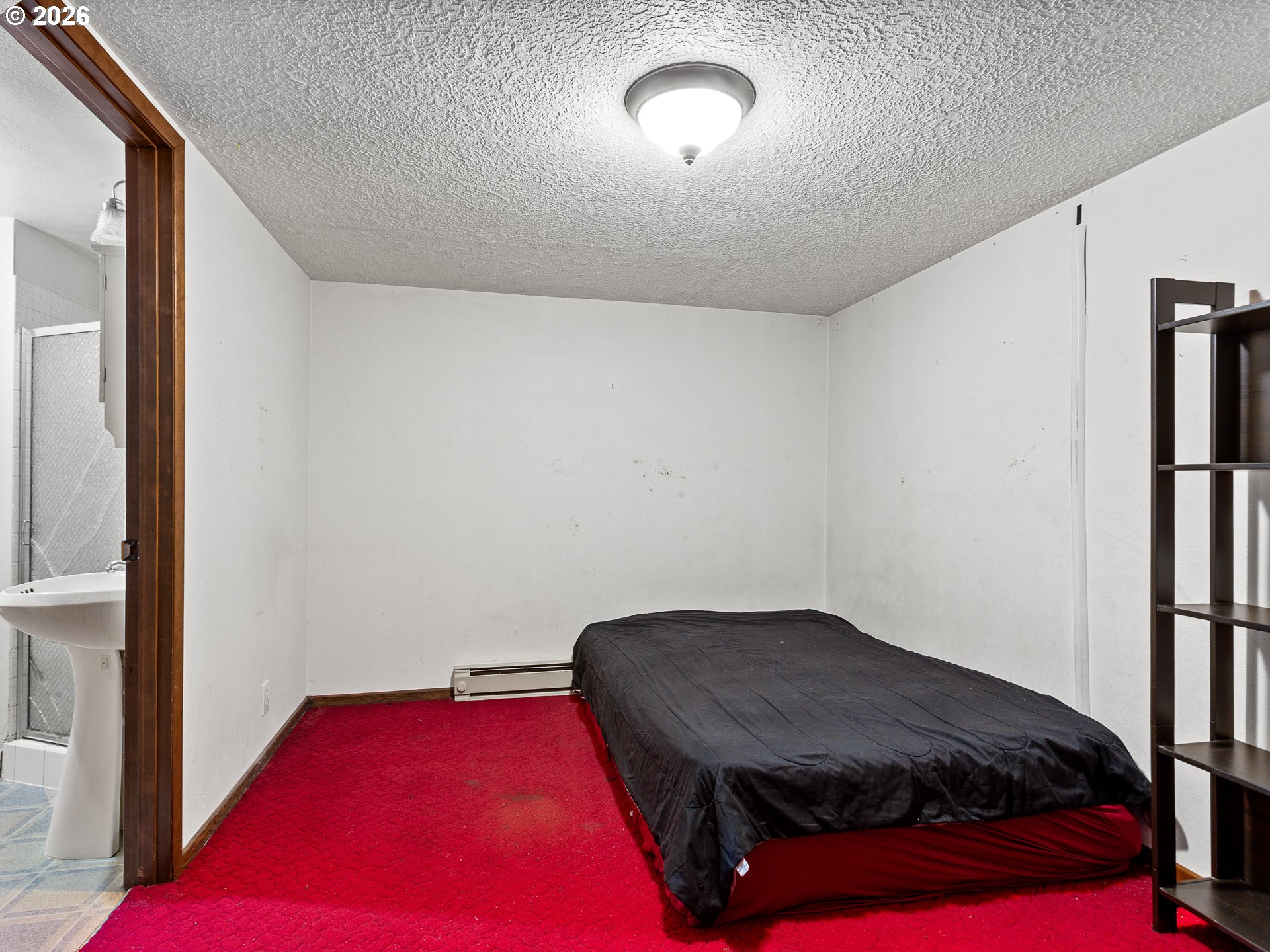 517 NE 106TH AVE, Vancouver, WA, 98664