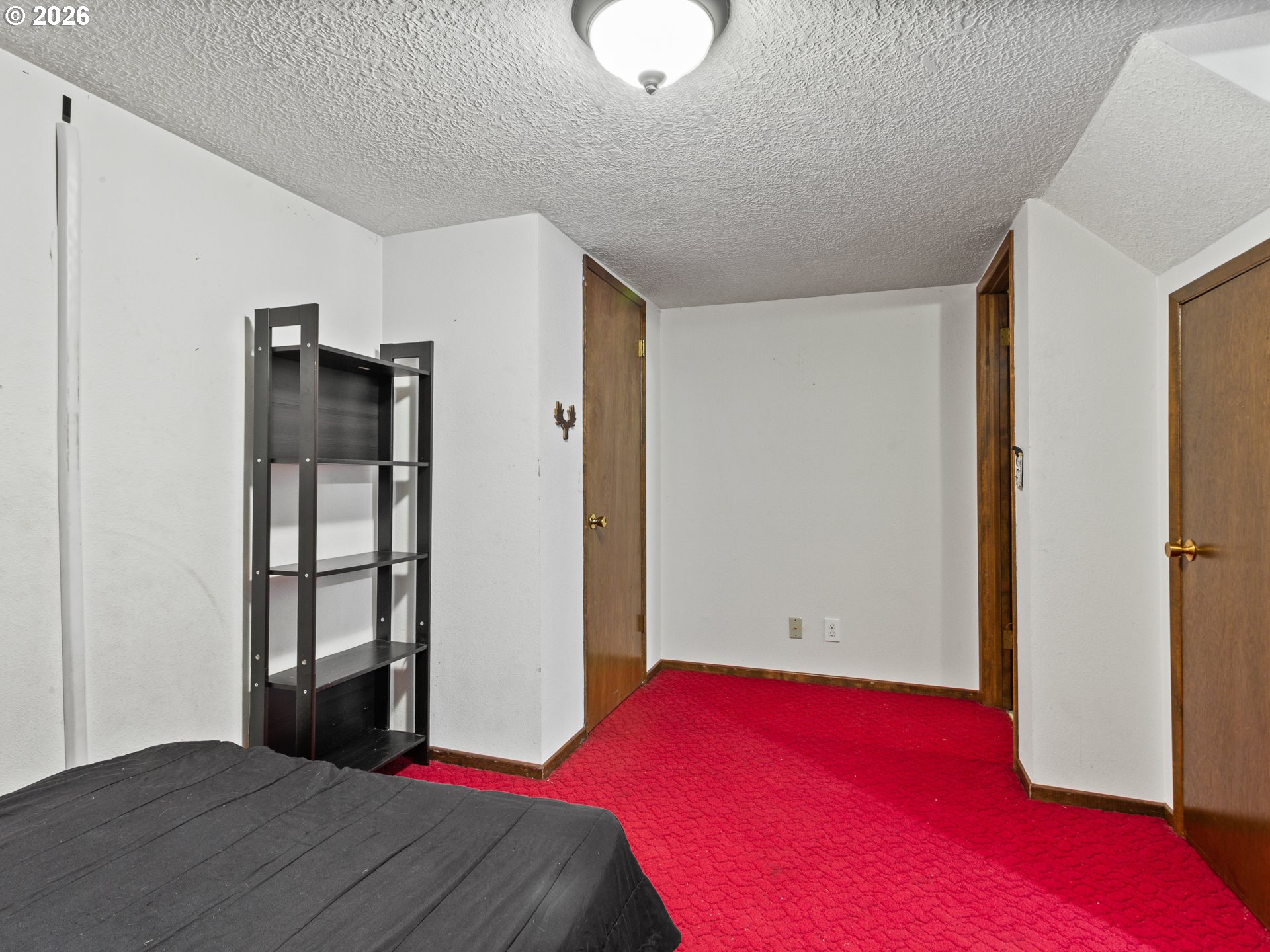 517 NE 106TH AVE, Vancouver, WA, 98664