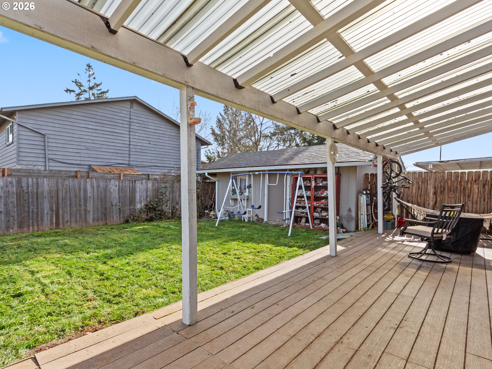 517 NE 106TH AVE, Vancouver, WA, 98664