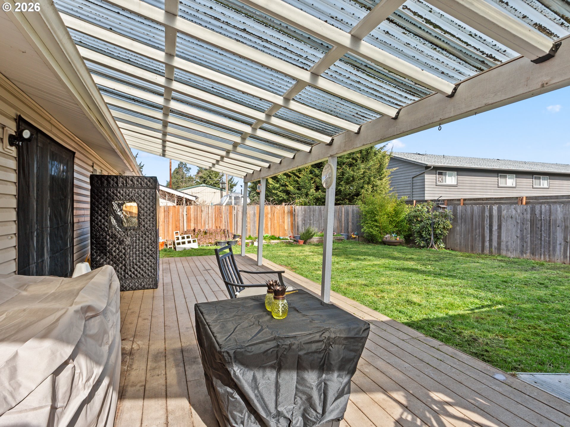 517 NE 106TH AVE, Vancouver, WA, 98664