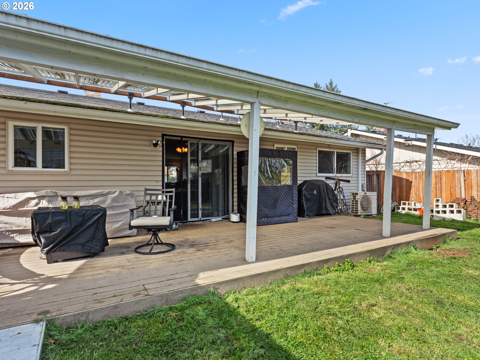 517 NE 106TH AVE, Vancouver, WA, 98664