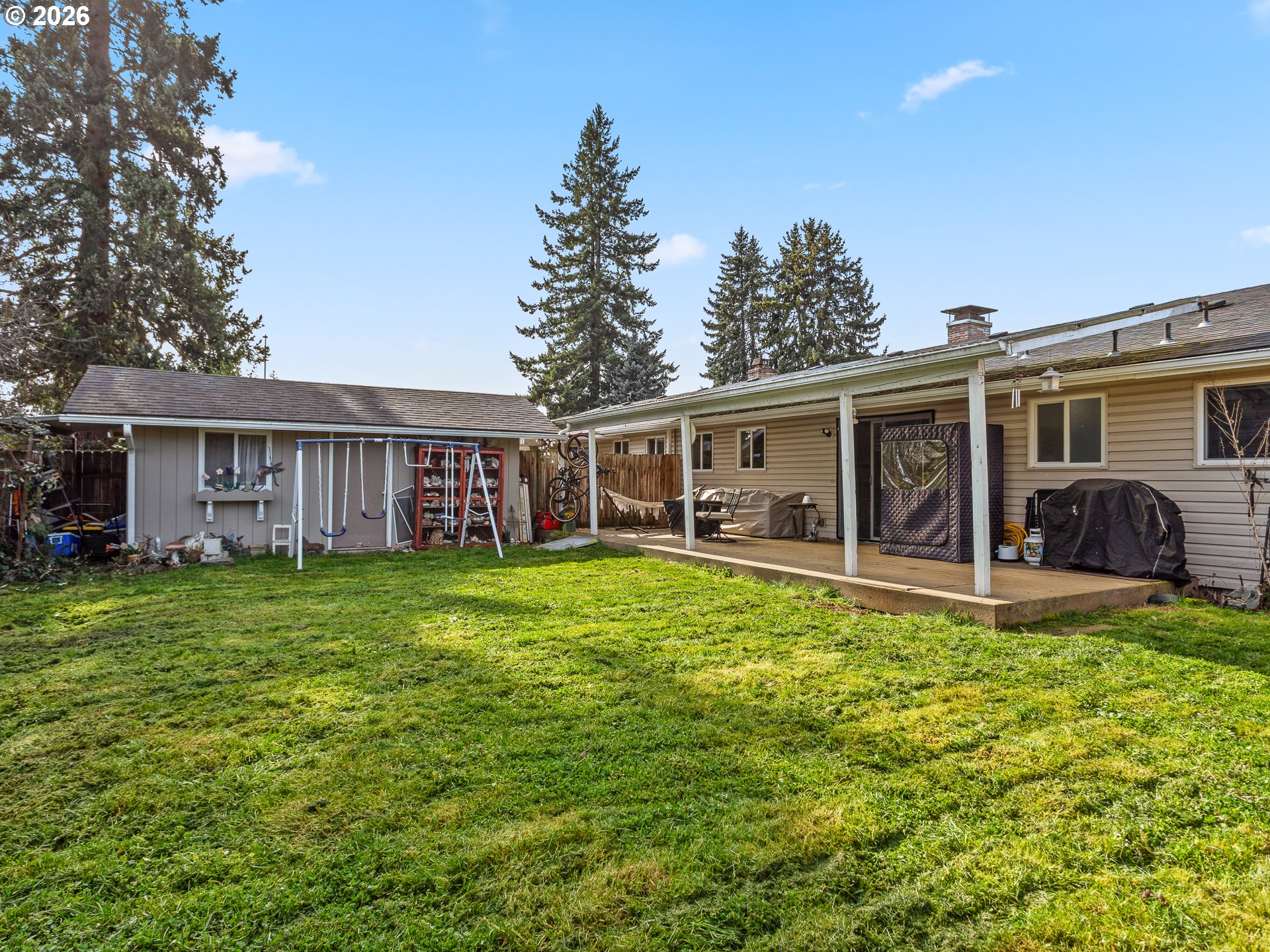 517 NE 106TH AVE, Vancouver, WA, 98664