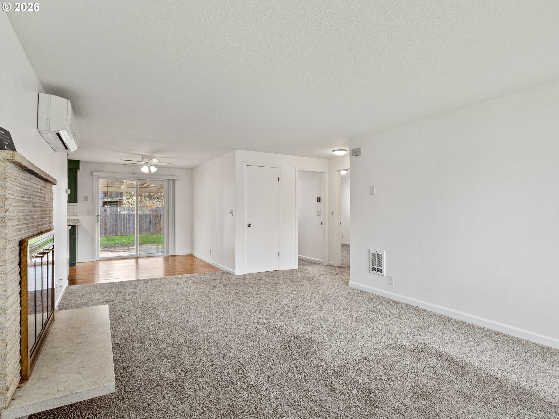 517 NE 106TH AVE, Vancouver, WA, 98664