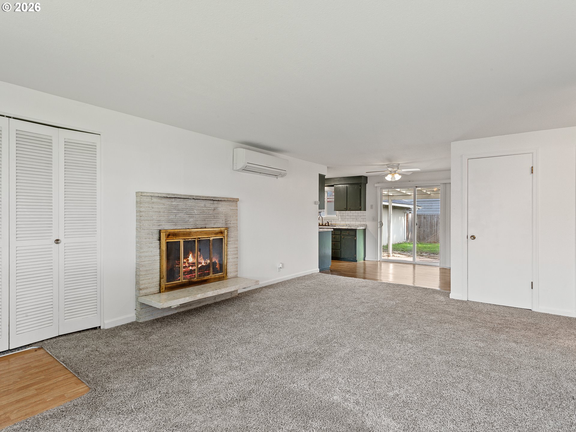 517 NE 106TH AVE, Vancouver, WA, 98664