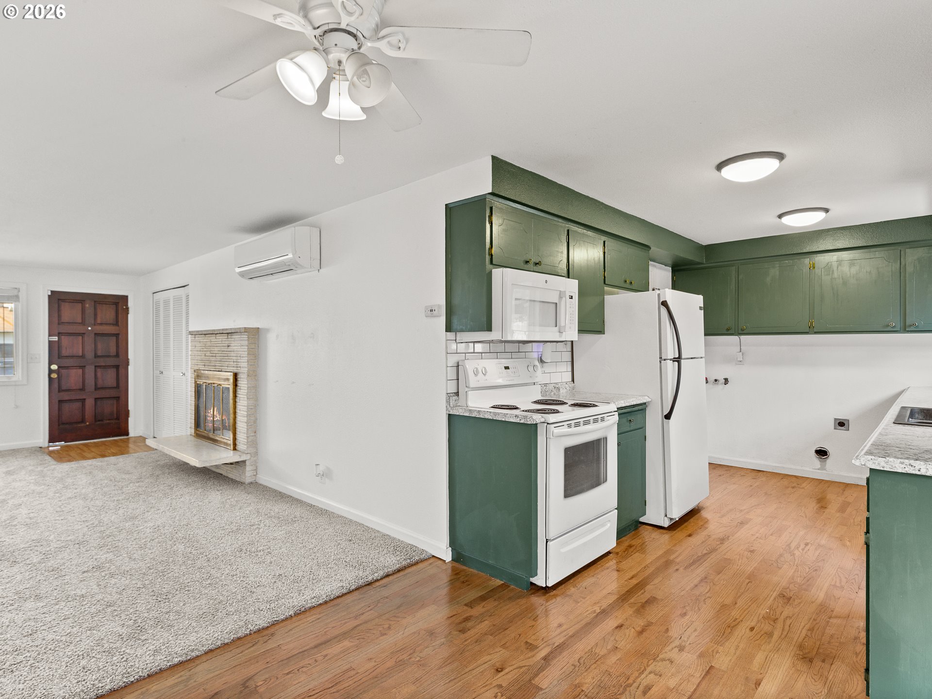 517 NE 106TH AVE, Vancouver, WA, 98664