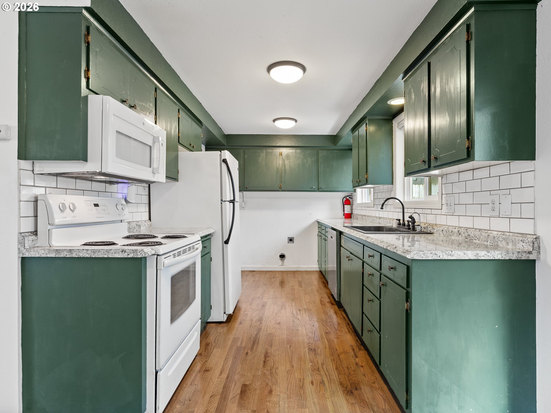 517 NE 106TH AVE, Vancouver, WA, 98664