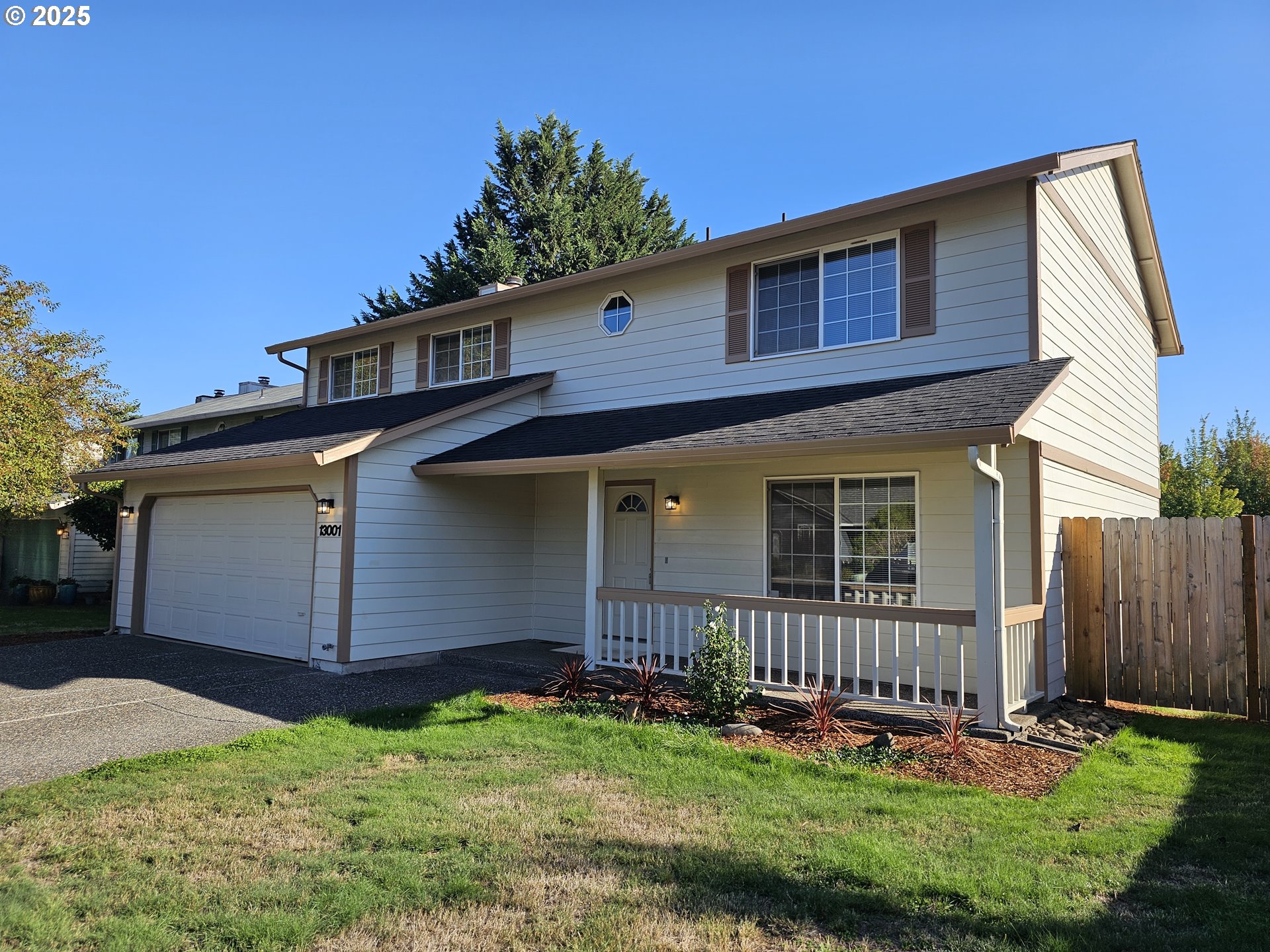 10508 NE 41ST, Vancouver, WA, 98682