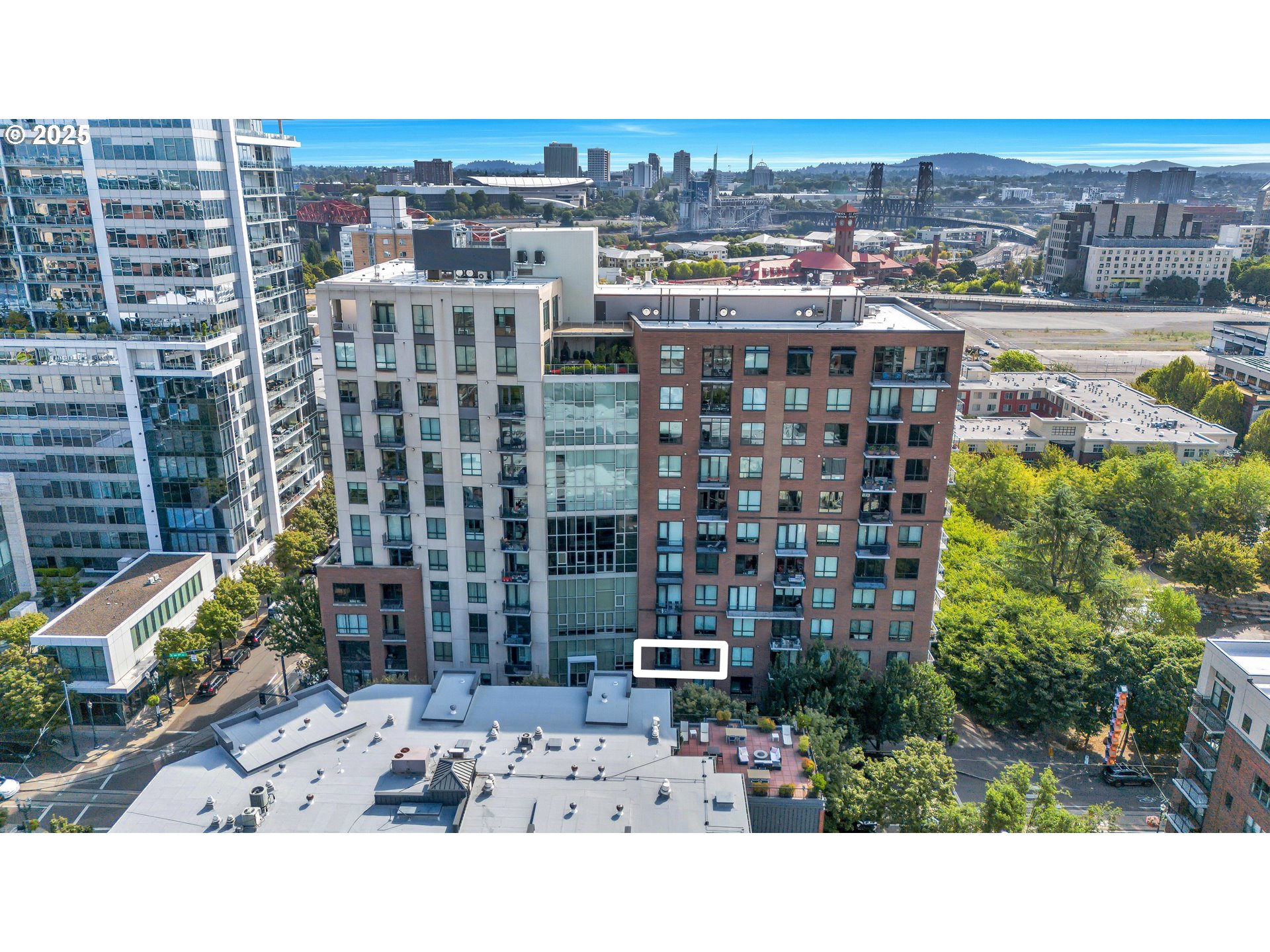 Search Homes for Sale