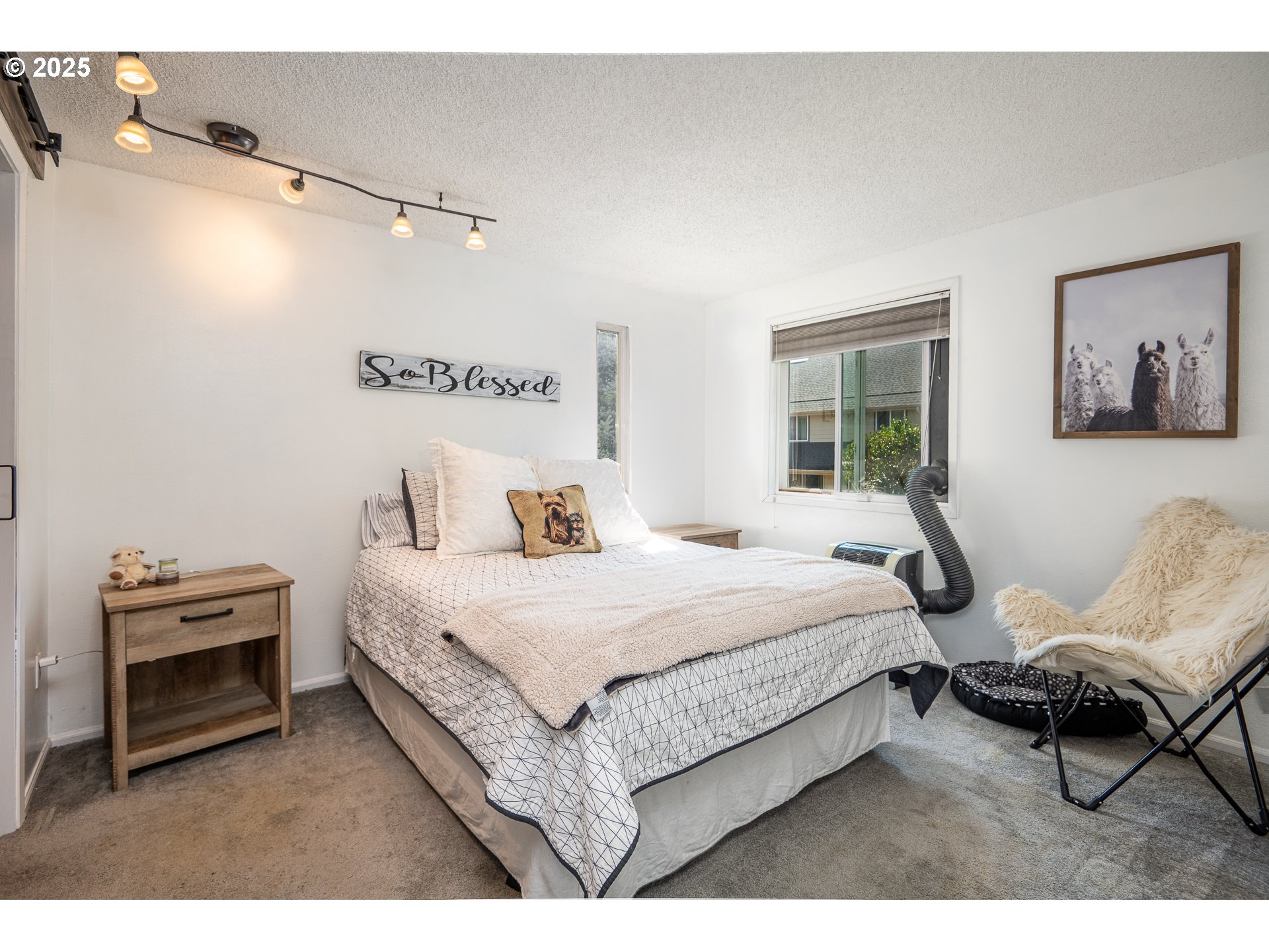 Photo #3: 647129223 Listing 