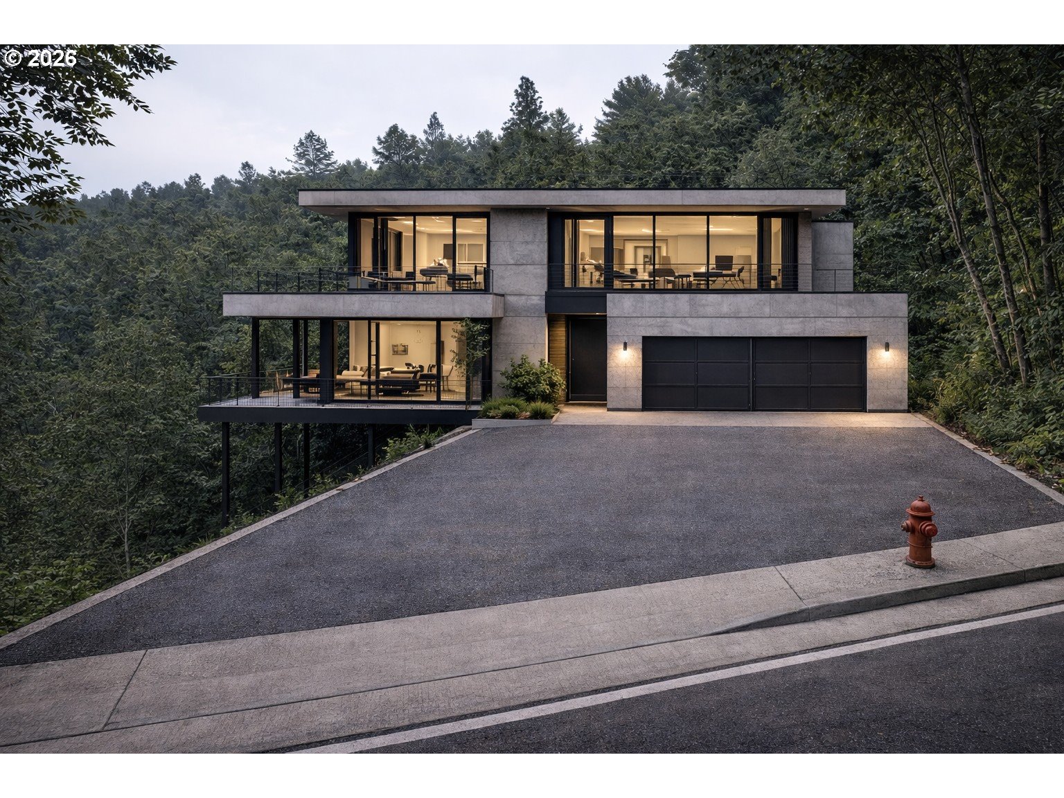 Search Homes for Sale