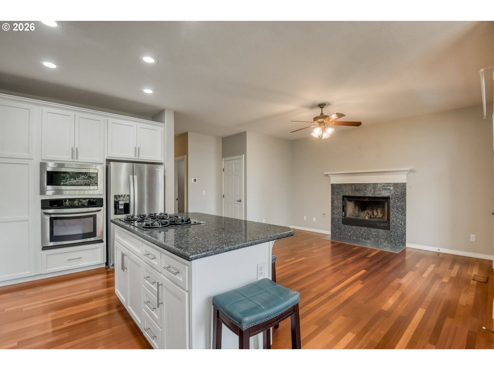 9583 NW RANDALL LN, Portland, OR, 97229